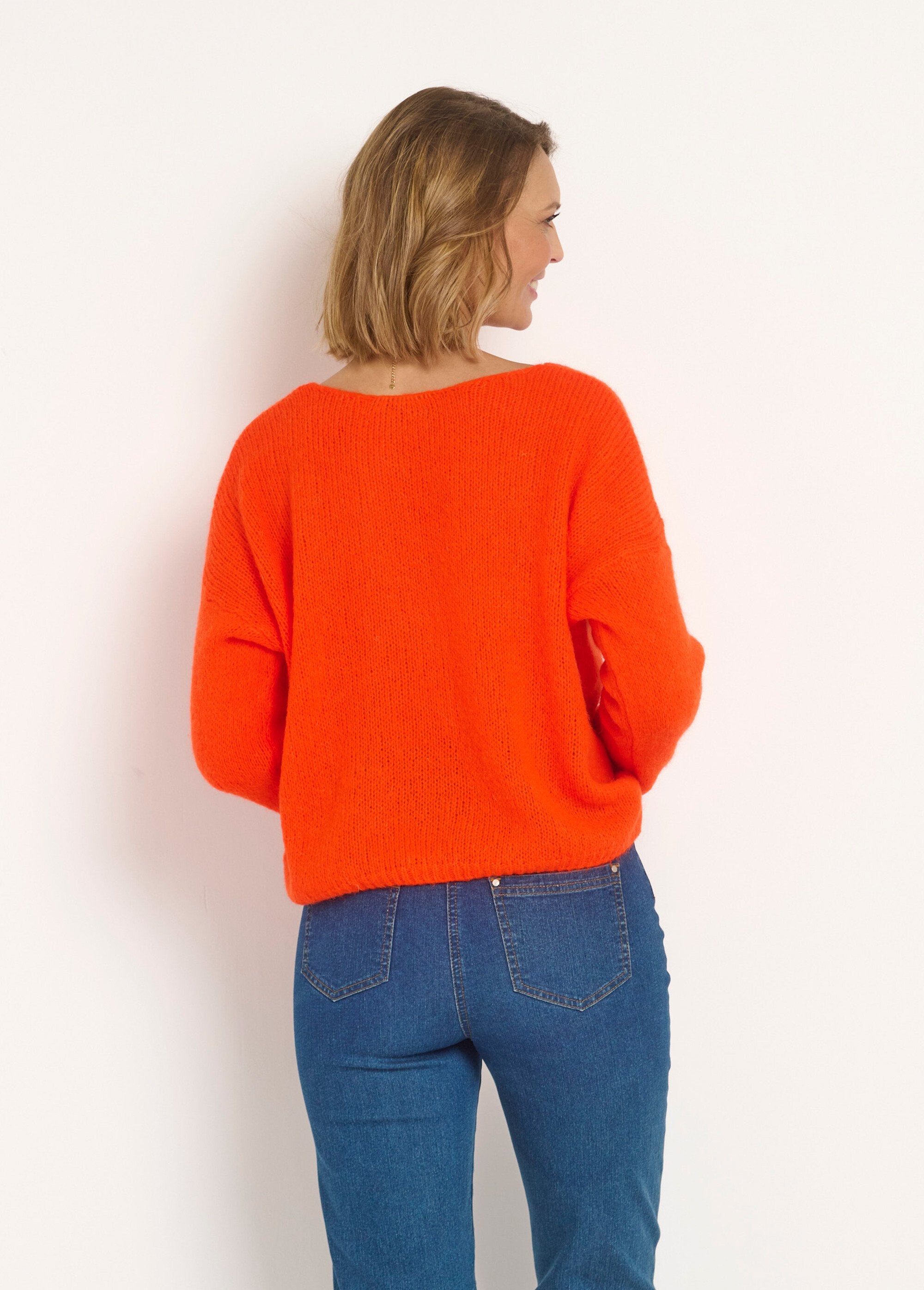 Colete_mohair_quente_com_decote_em_V_Orange_DO1_slim