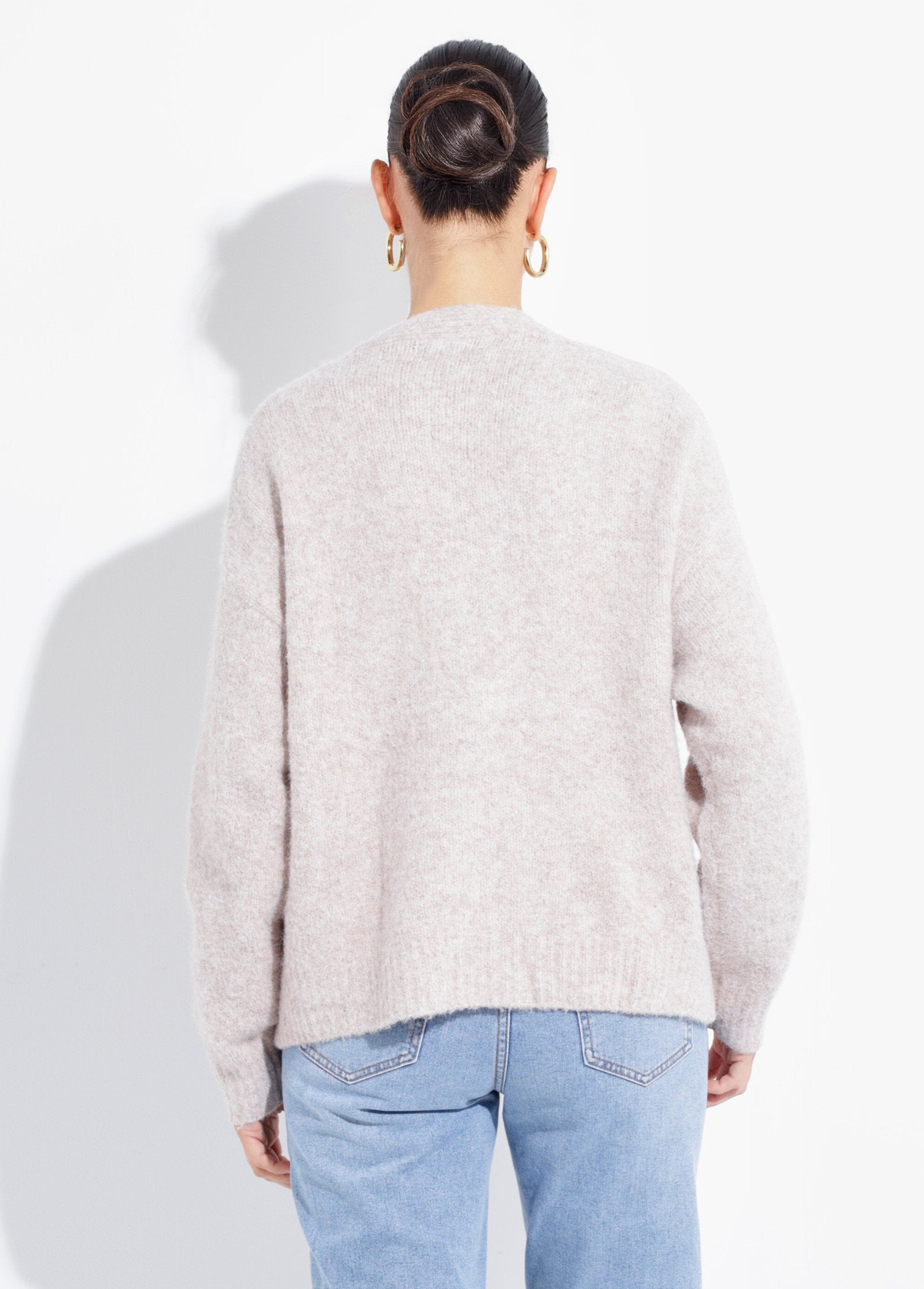 Casaco_de_lã_quente_com_botões_de_metal_com_jóias_Beige_DO1_slim