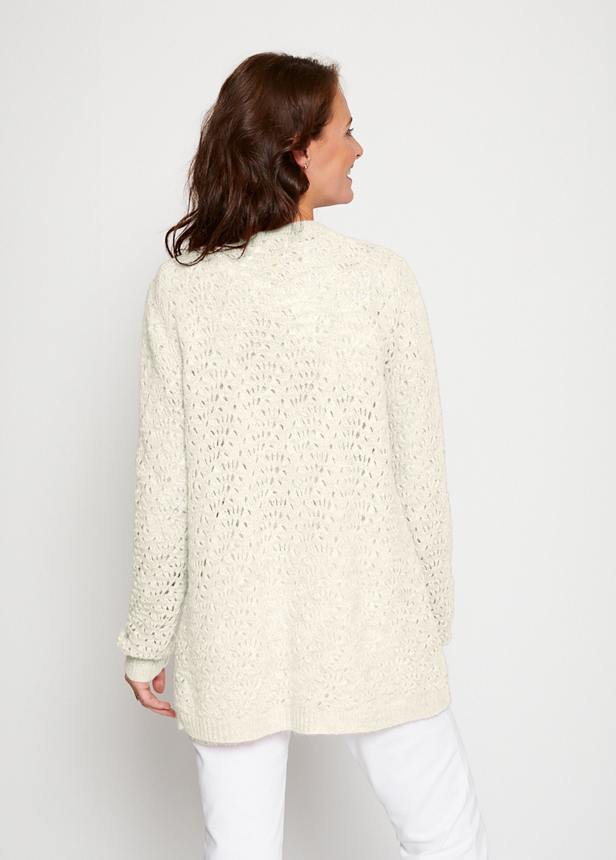 Cardigan_de_malha_vazada_com_efeito_peludo_Ecru_DO1_slim