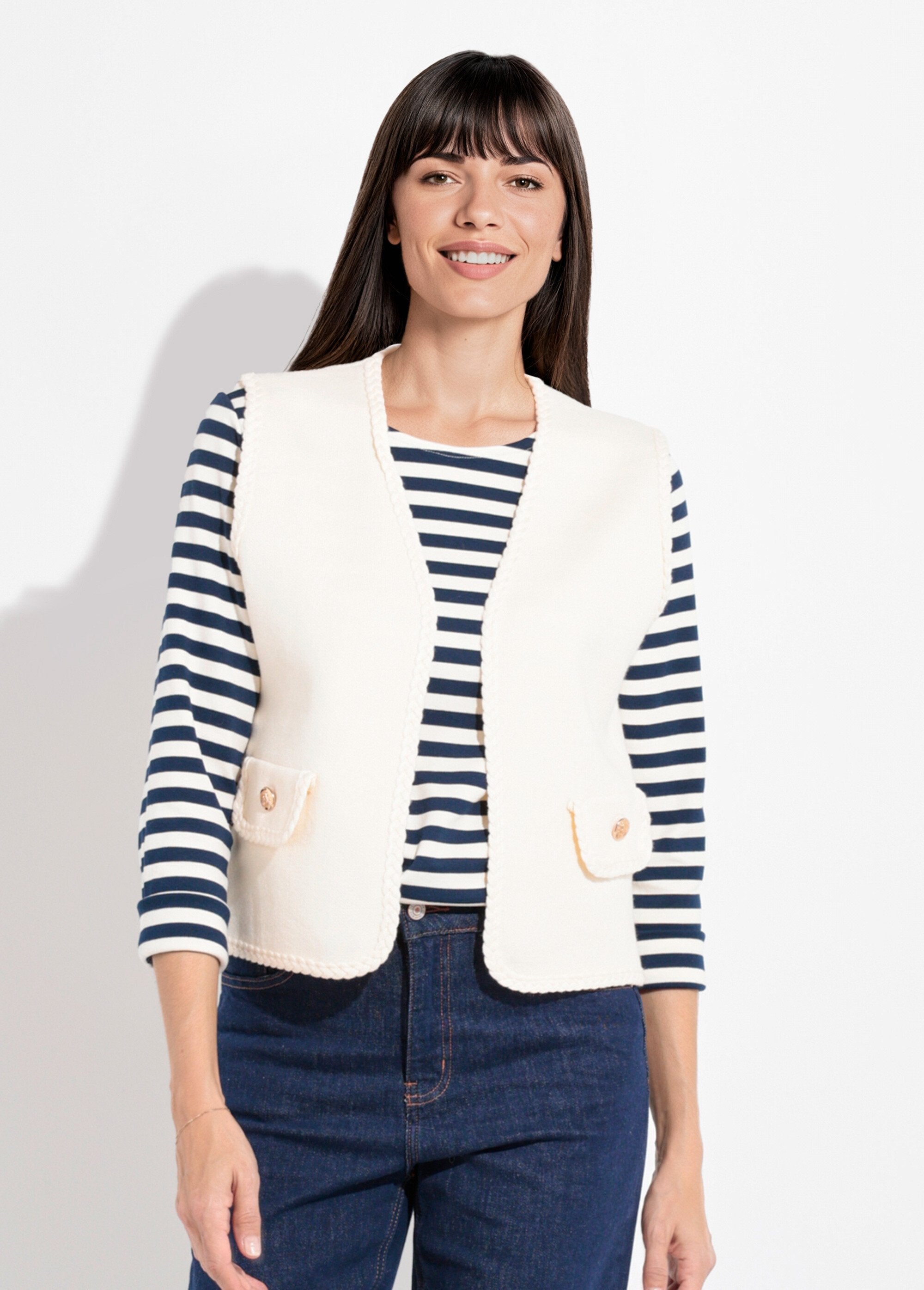 Colete_grosso_sem_mangas_com_detalhes_trançados_Beige_FA1_slim