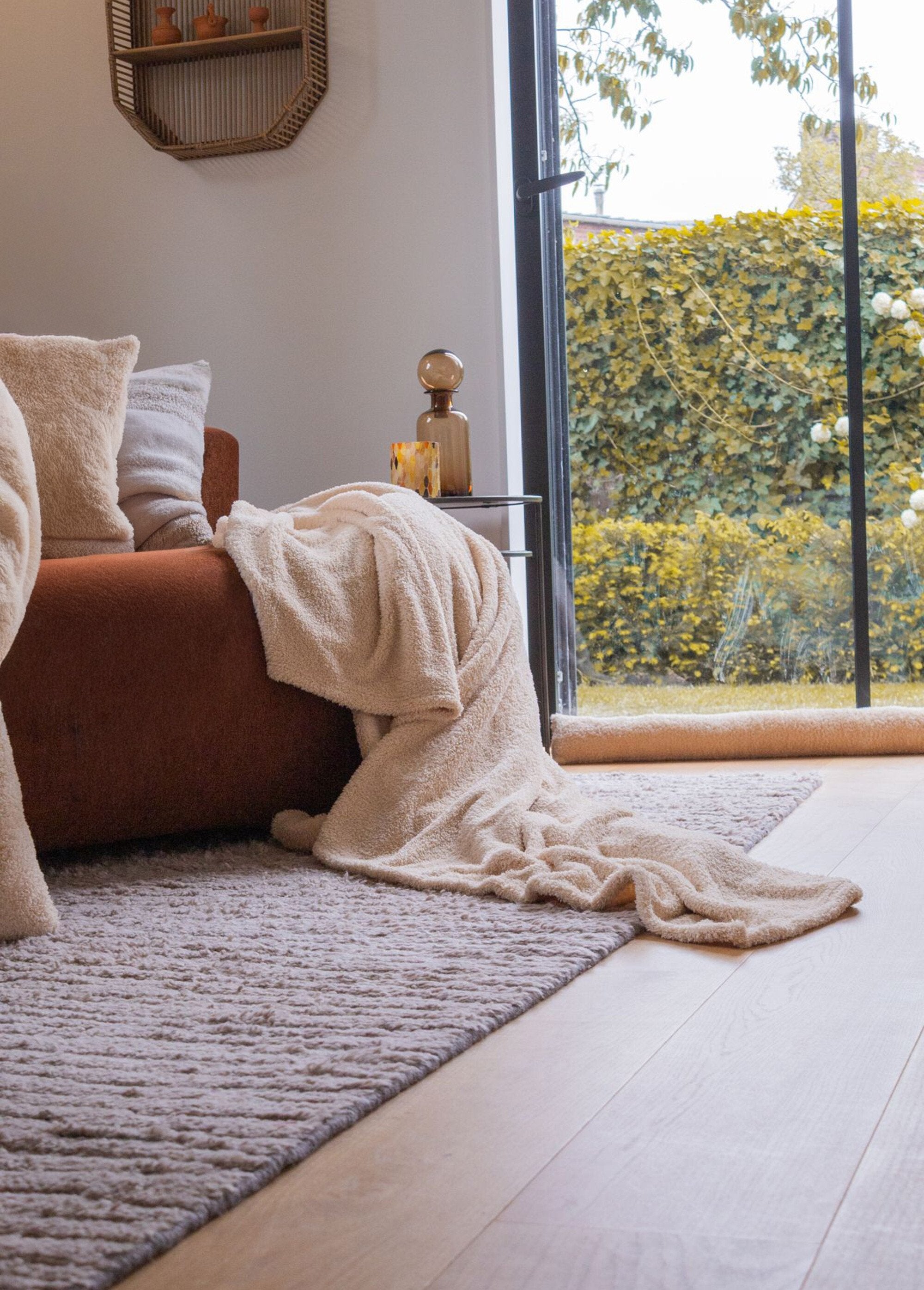 Grande_manta_de_lã_coral_quente_2m_x_1,5m_Beige_SF1_slim