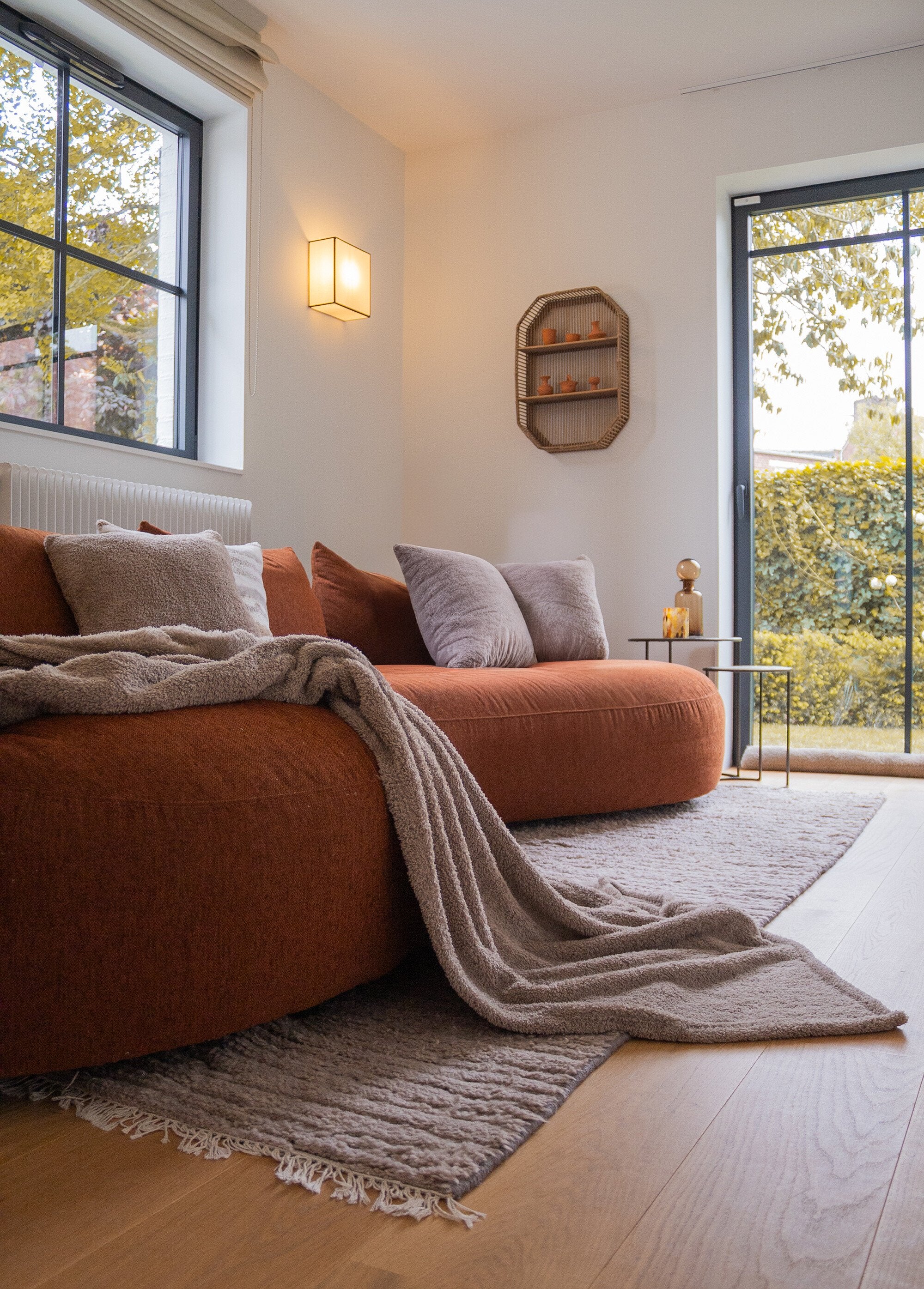 Grande_manta_de_lã_coral_quente_2m_x_1,5m_Taupe_SF1_slim