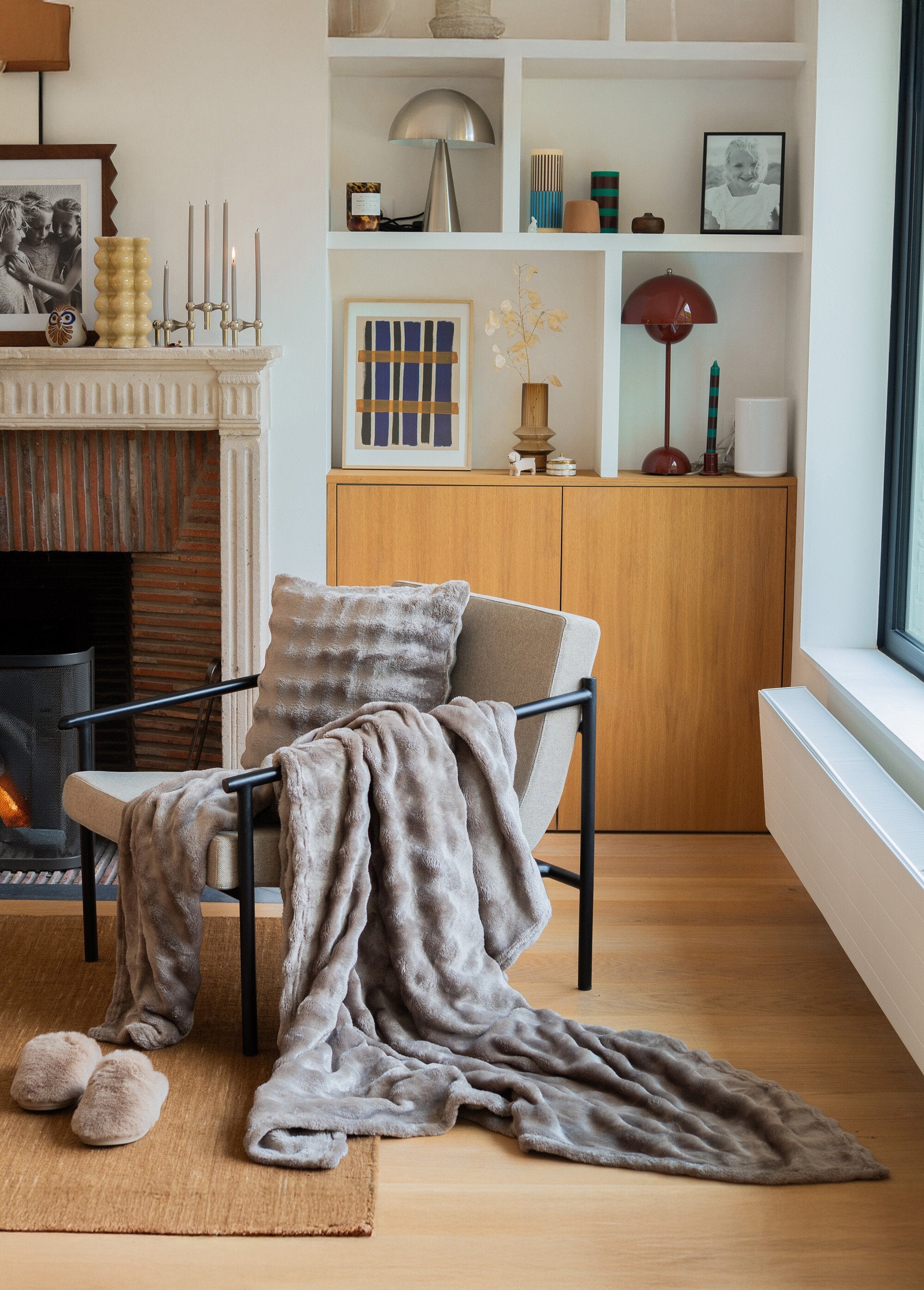 Tapete_de_pelo_de_fantasia_grande_2m_x_1,5m_Taupe_SF1_slim