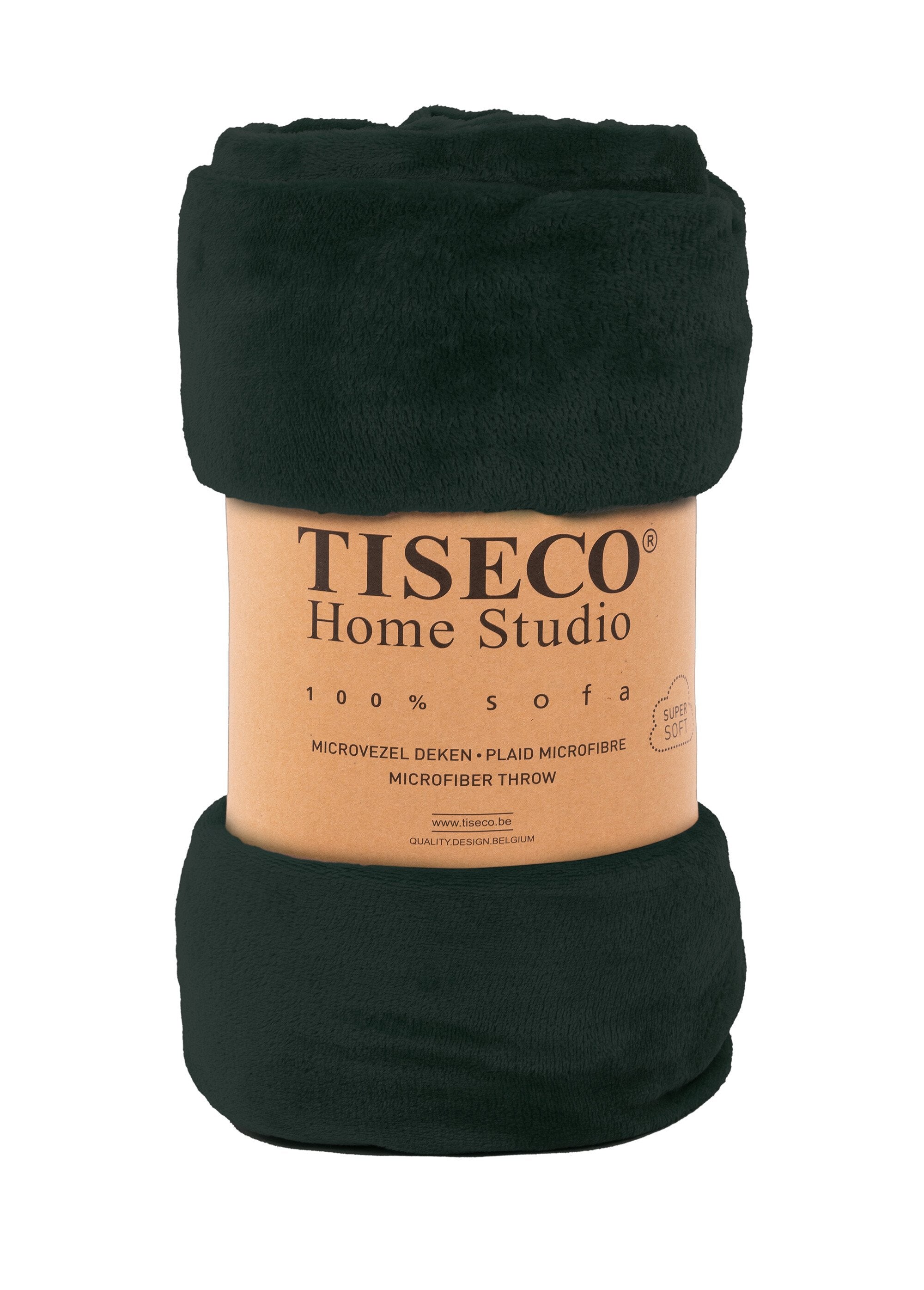 Tapete_de_lã_liso_grande,_2m_x_1,5m_Noir_DE1_slim