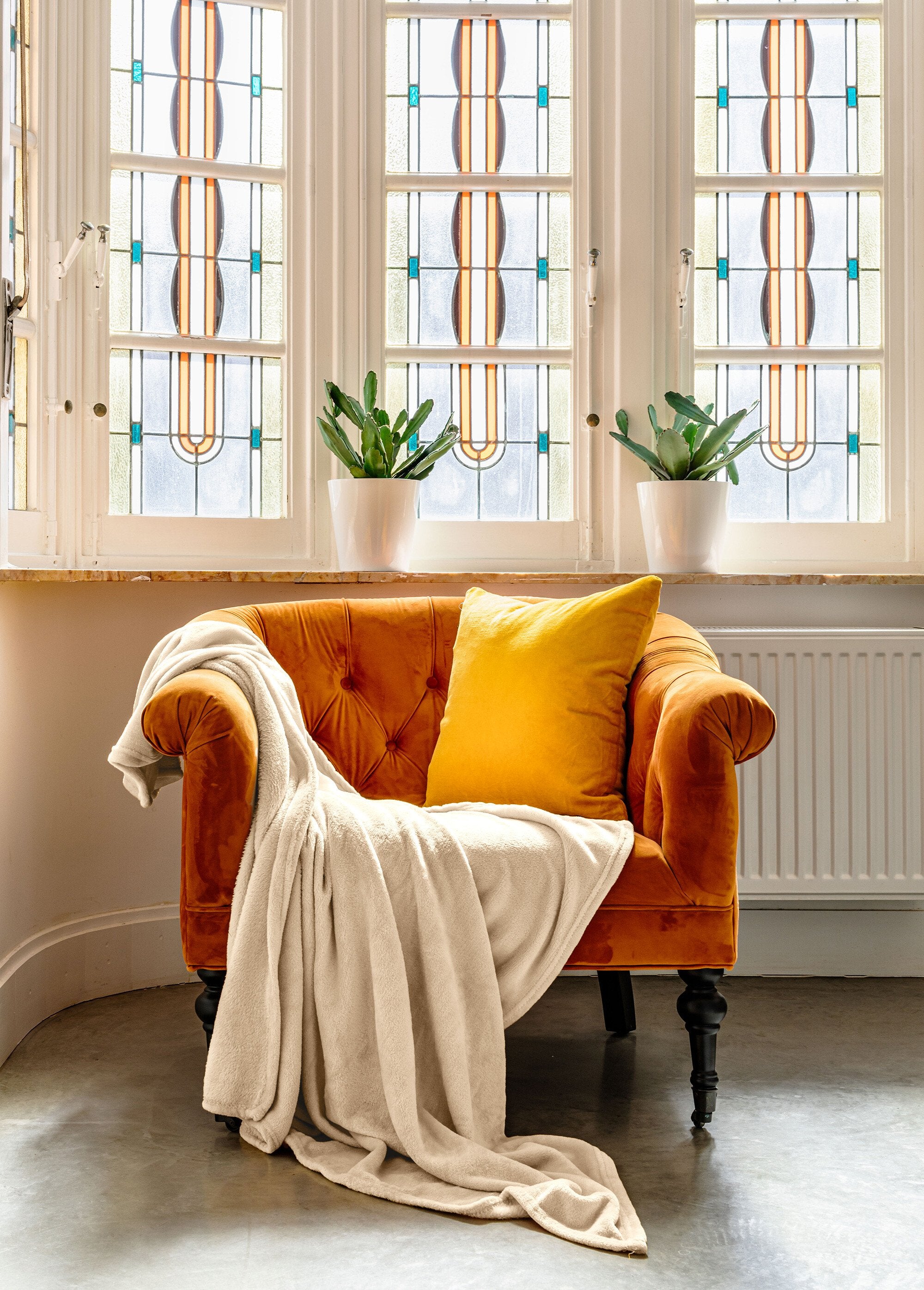 Tapete_de_lã_liso_grande,_2m_x_1,5m_Ivoire_SF1_slim