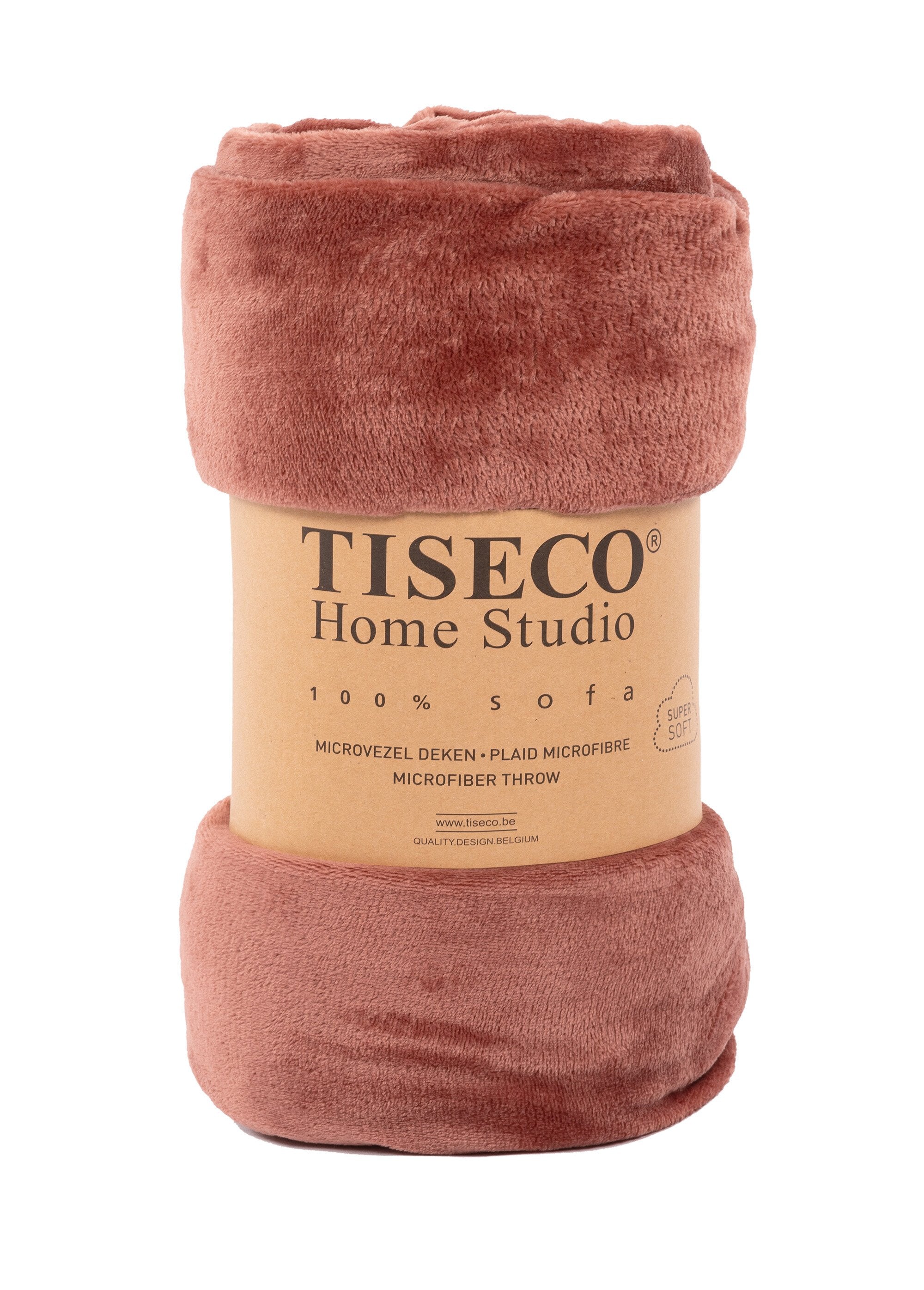 Tapete_de_lã_liso_grande,_2m_x_1,5m_Roux_DE1_slim