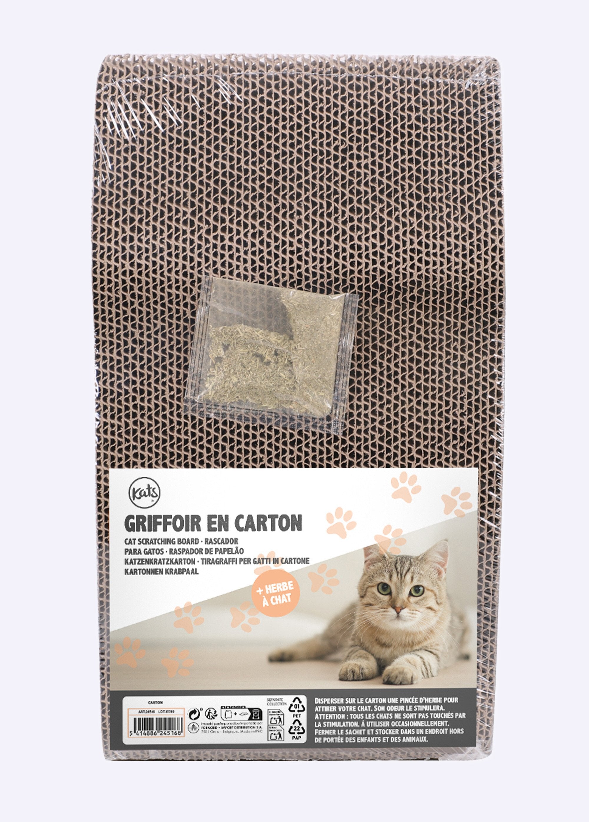 Arranhador_de_papelão_em_formato_de_rato_Marron_et_gris_DE2_slim