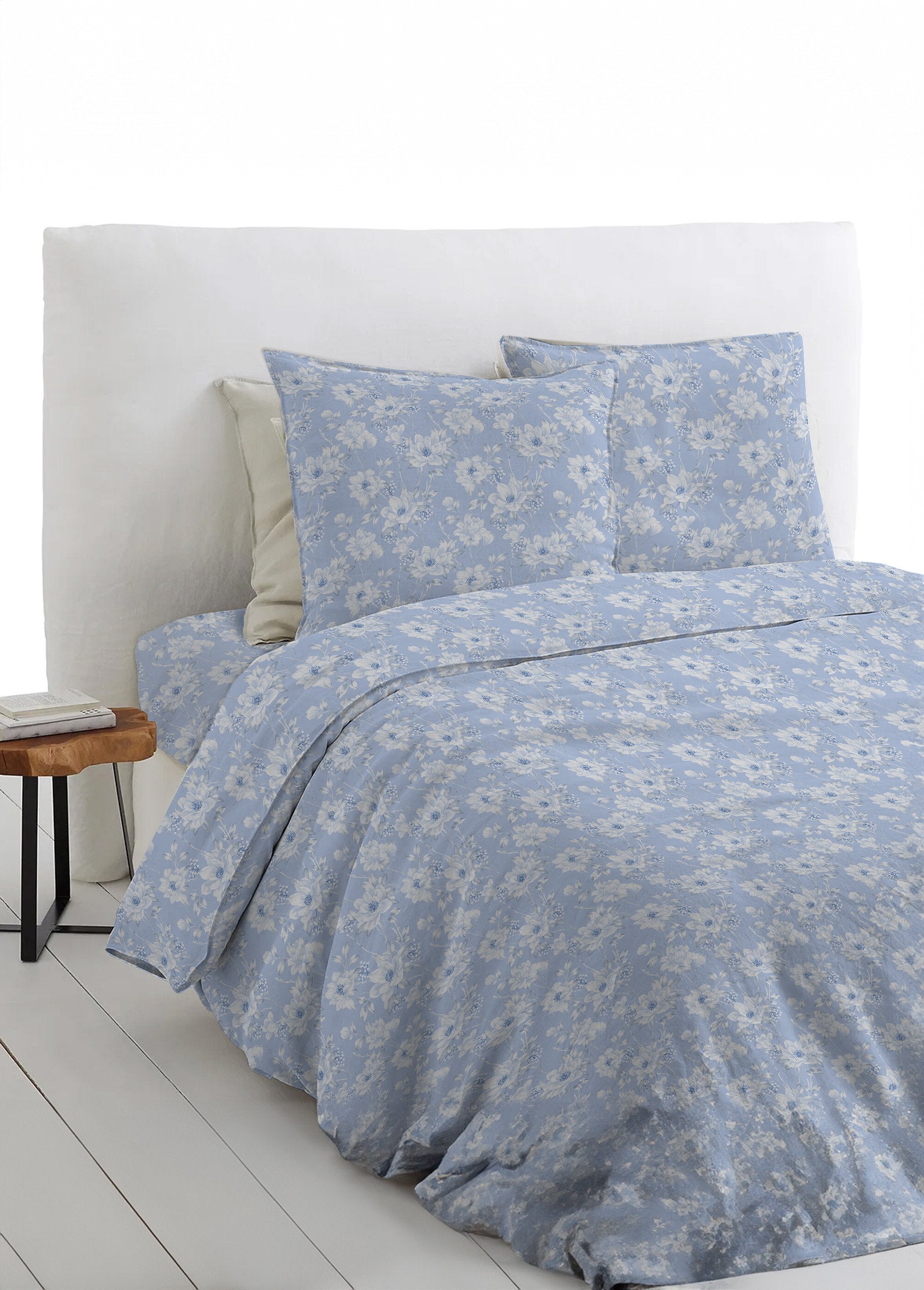 Capa_de_edredom_de_flanela_de_algodão_com_estampa_floral_Bleu_FA1_slim