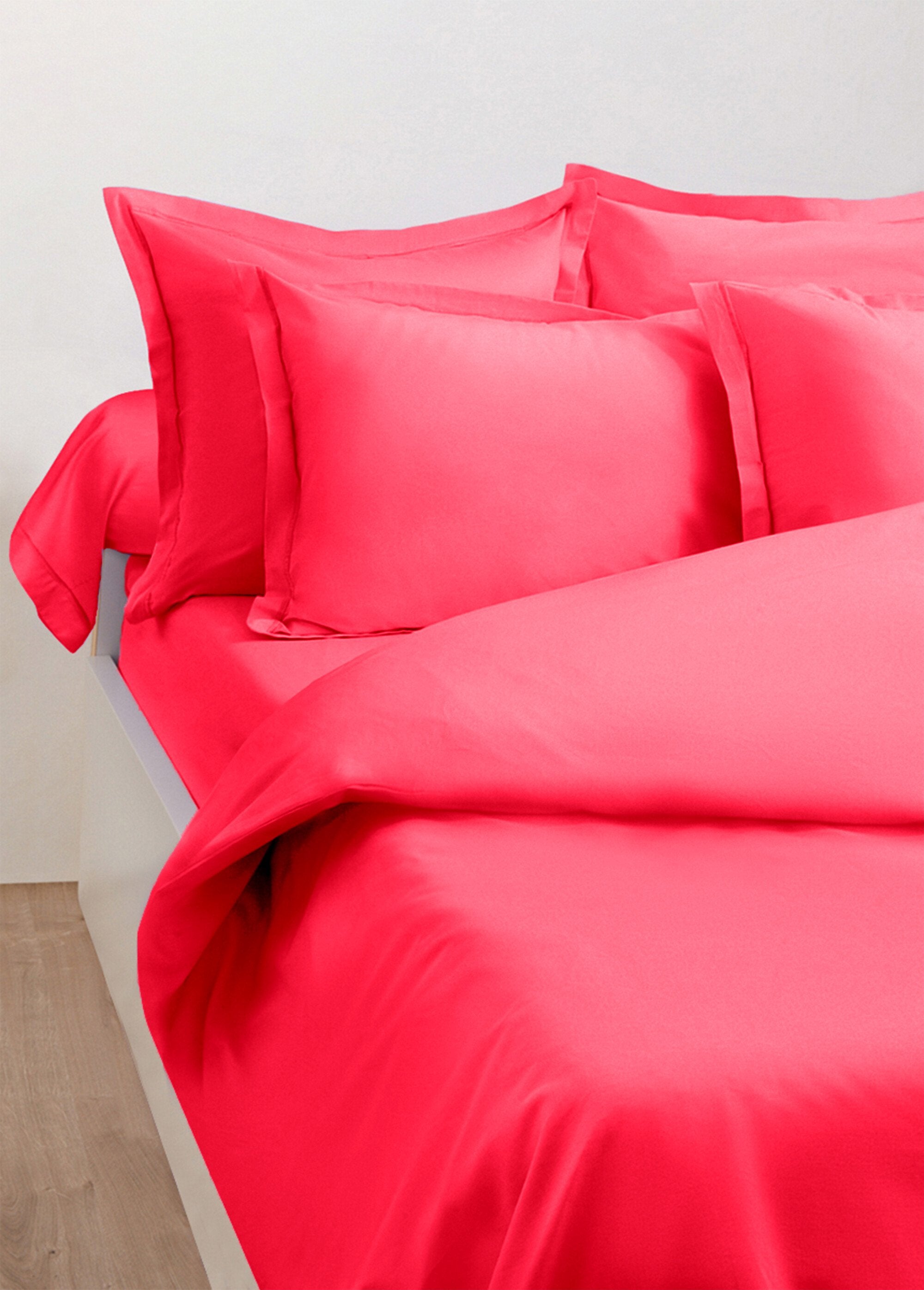 Capa_de_edredom_lisa_Fuchsia_FA1_slim