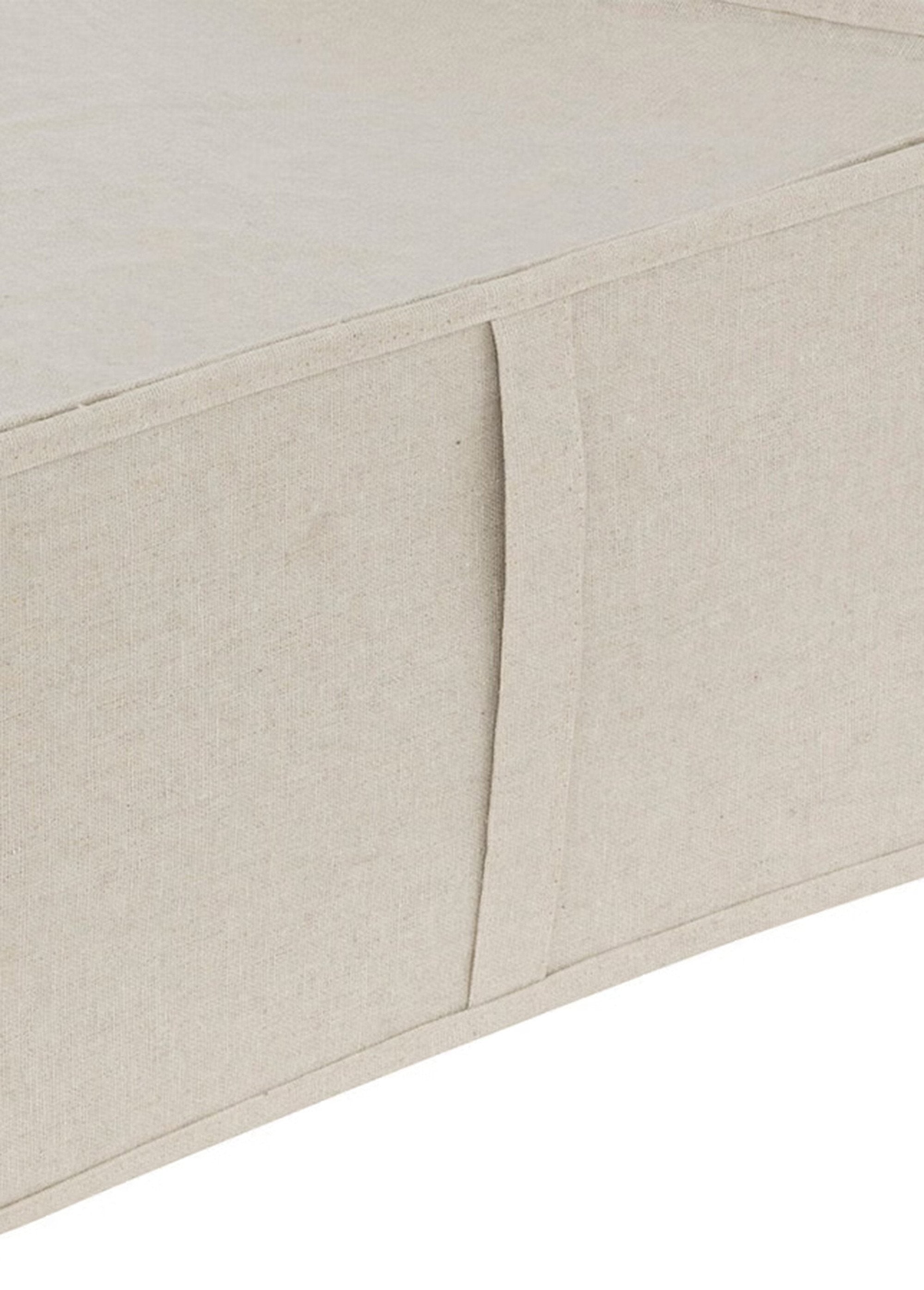 Saco_de_armazenamento_rígido_de_44,5_cm_Beige_DE2_slim