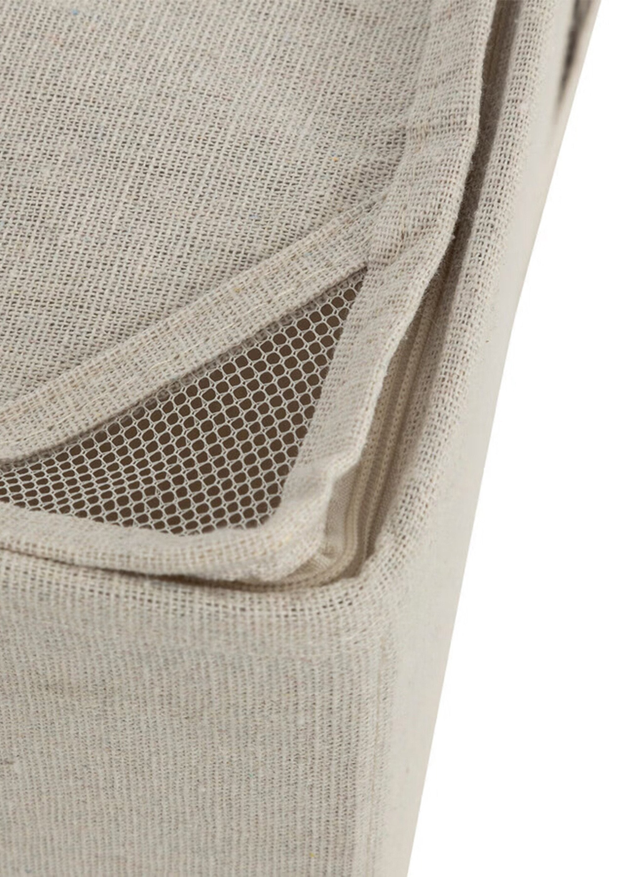 Saco_de_armazenamento_rígido_de_44,5_cm_Beige_DE3_slim