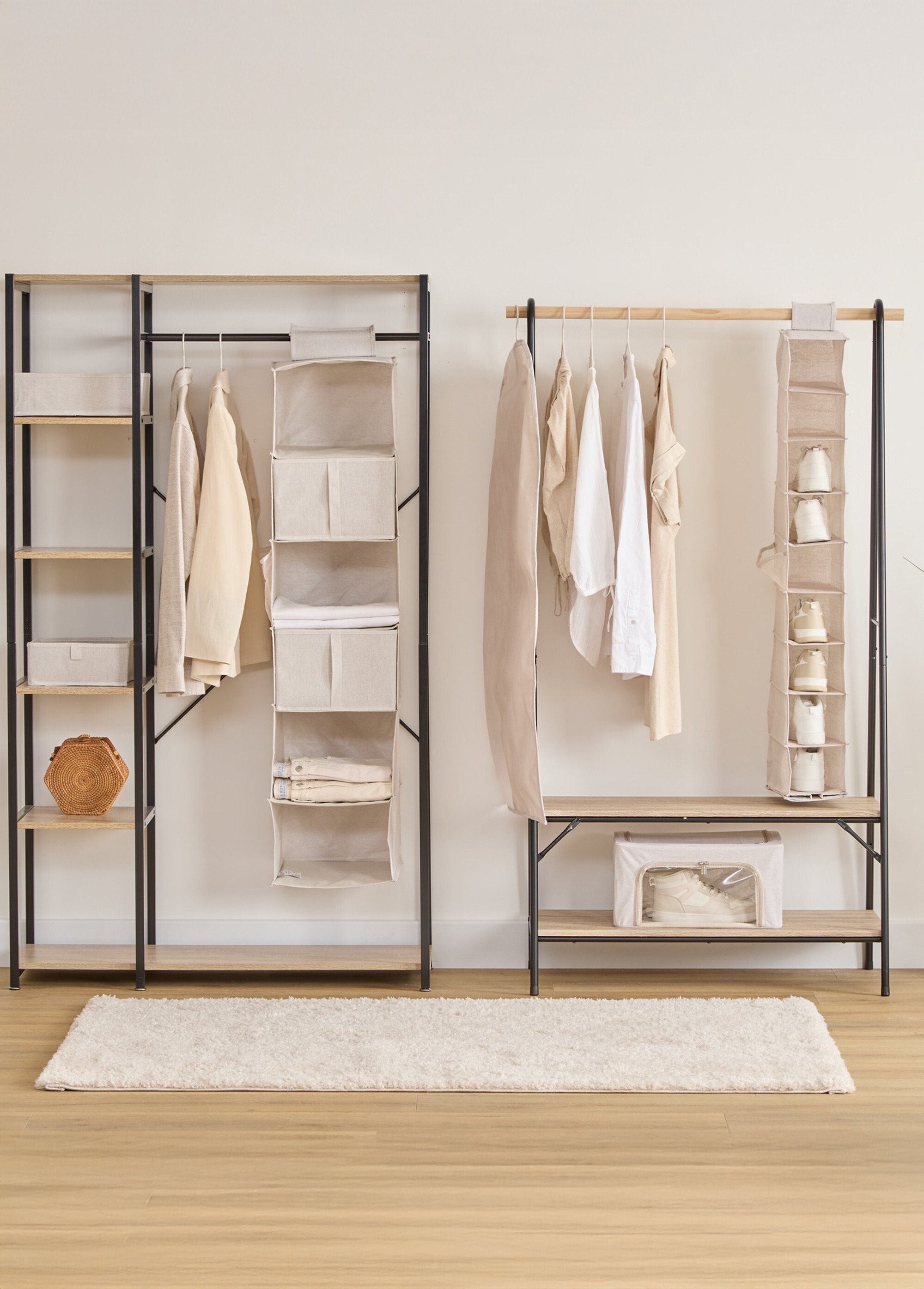 Tampa_de_arrumação_com_abertura_dupla,_60cm_Beige_SF1_slim