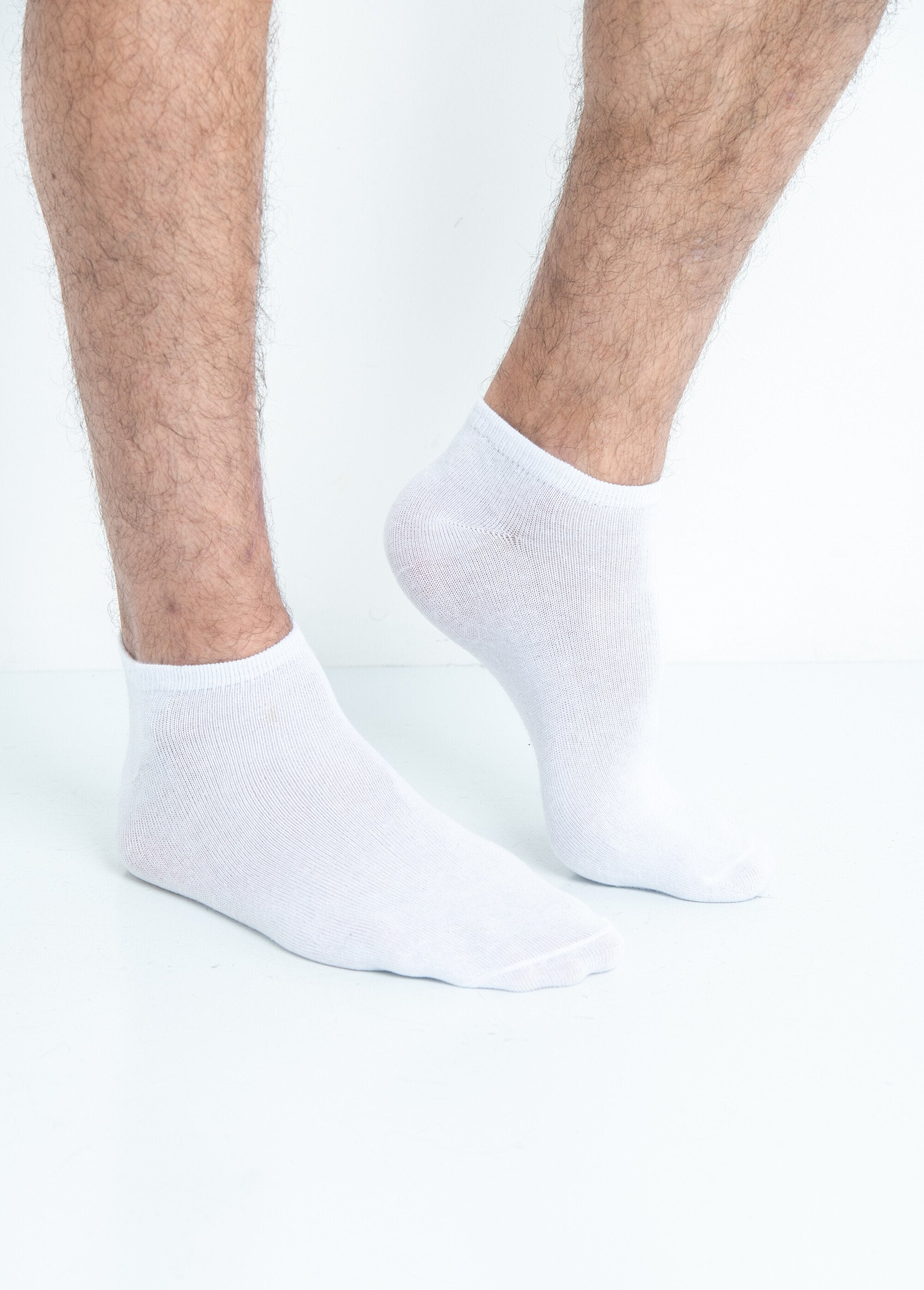 Meias_discretas_masculinas_Blanc_lot3_DR1_slim