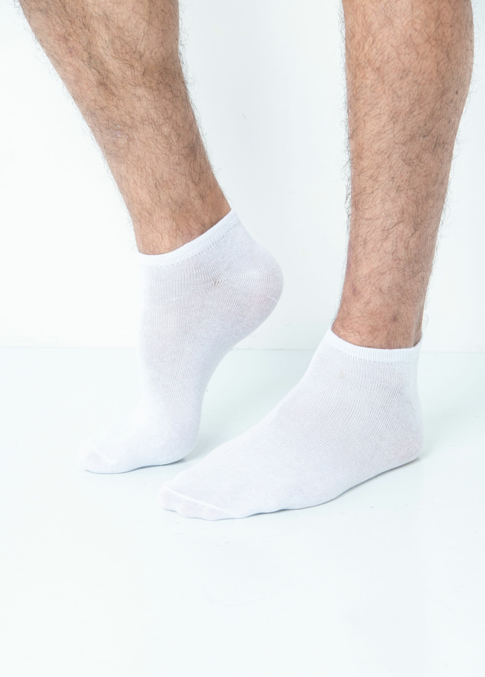 Meias_discretas_masculinas_Blanc_lot3_GA1_slim