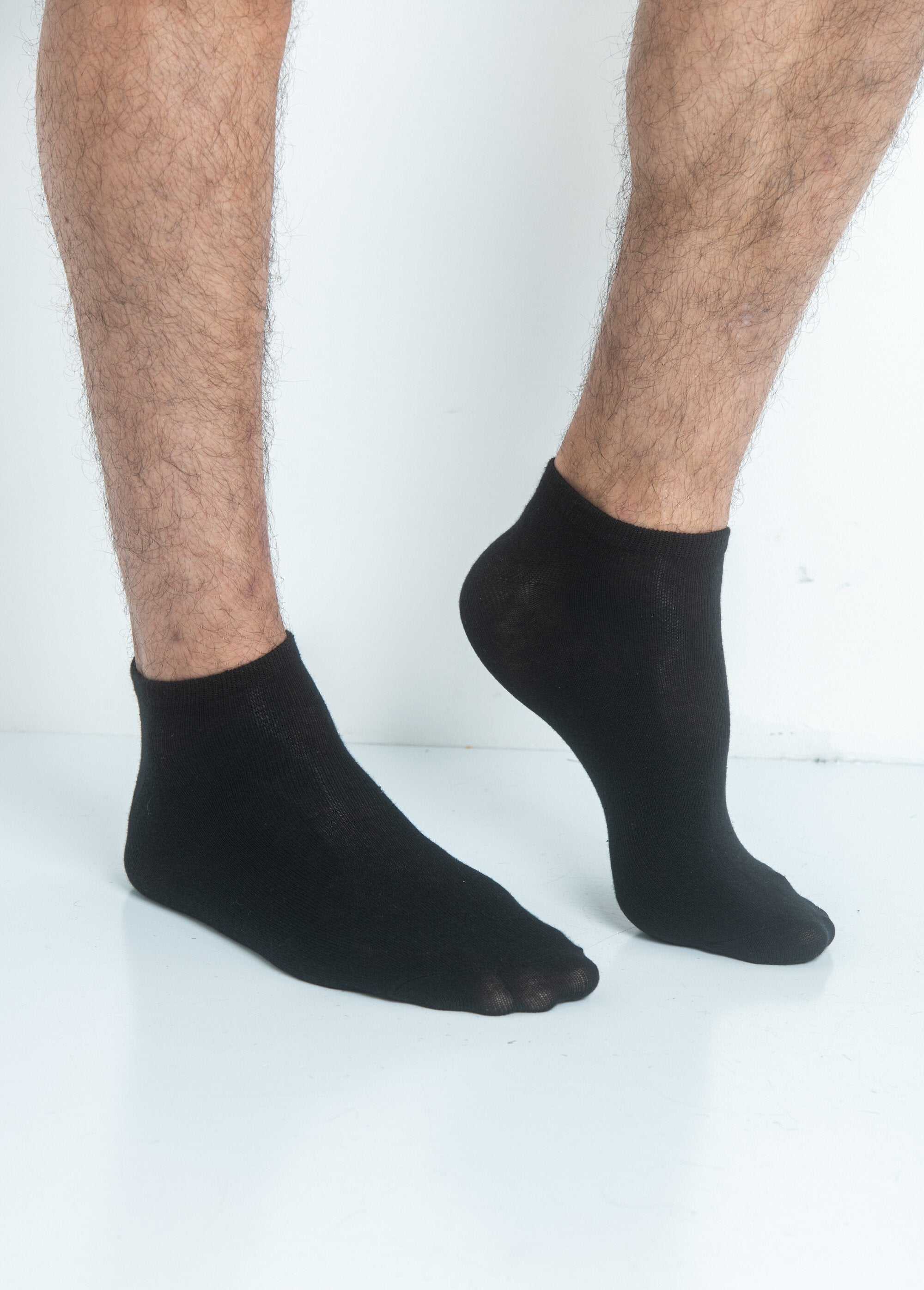 Meias_discretas_masculinas_Noir_lot3_DE1_slim