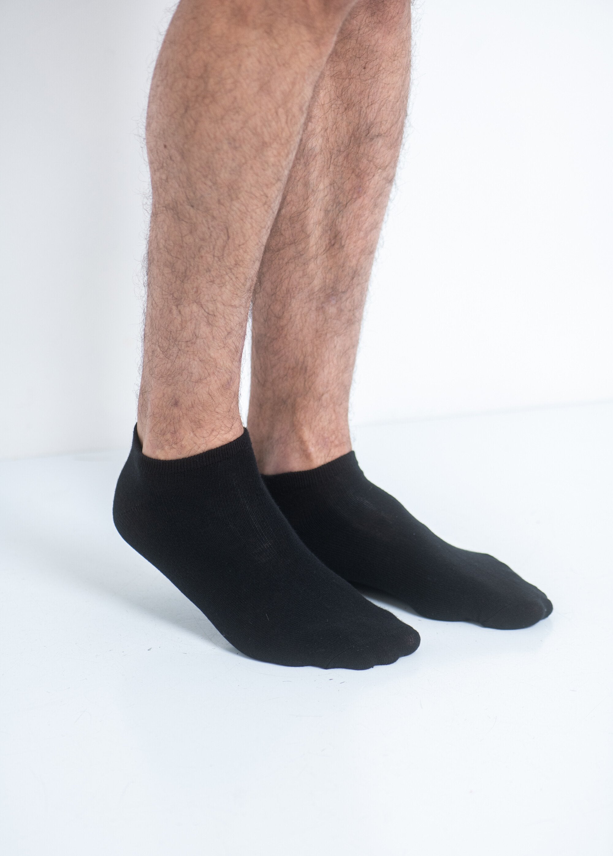 Meias_discretas_masculinas_Noir_lot3_DE2_slim