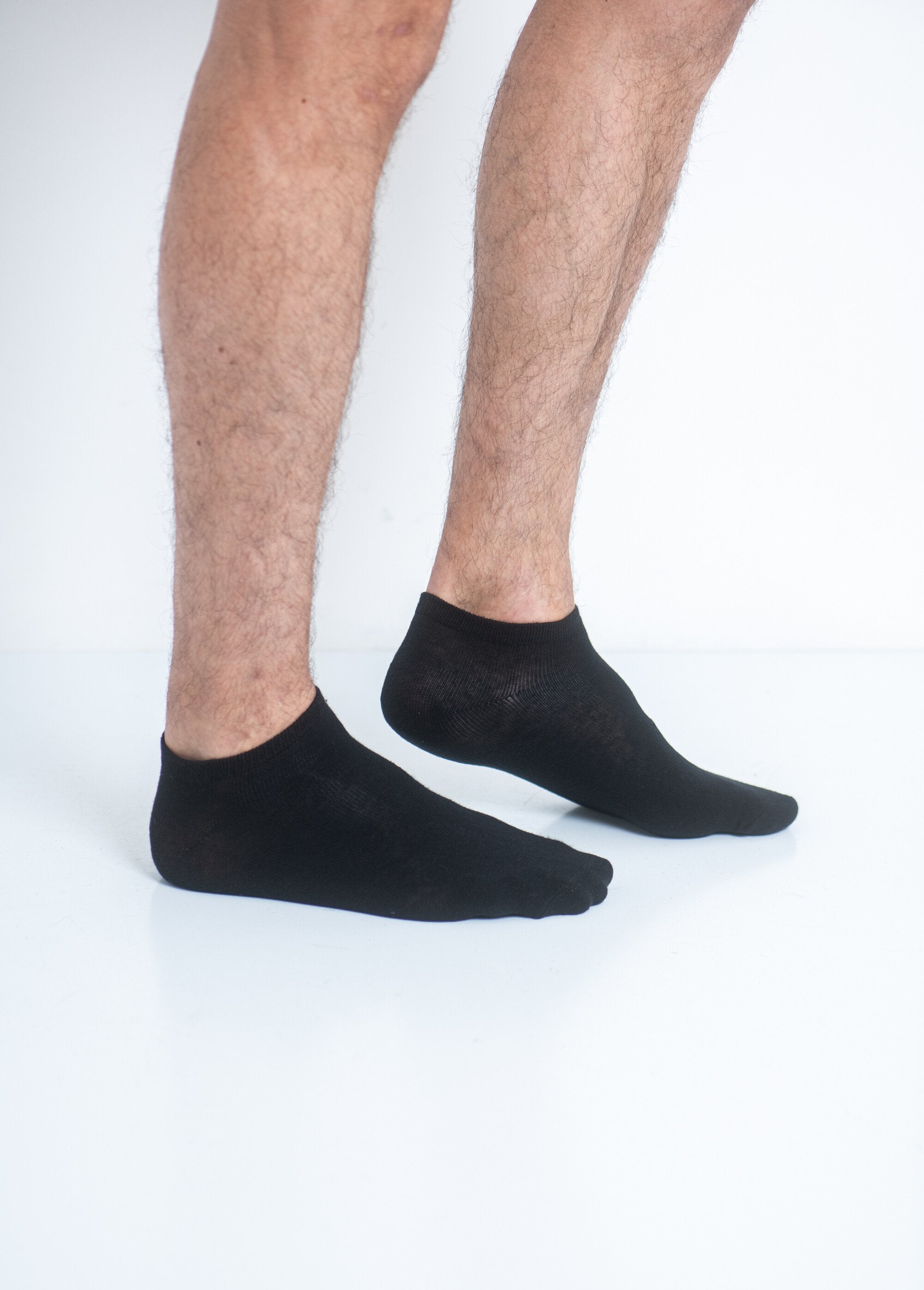 Meias_discretas_masculinas_Noir_lot3_DR1_slim