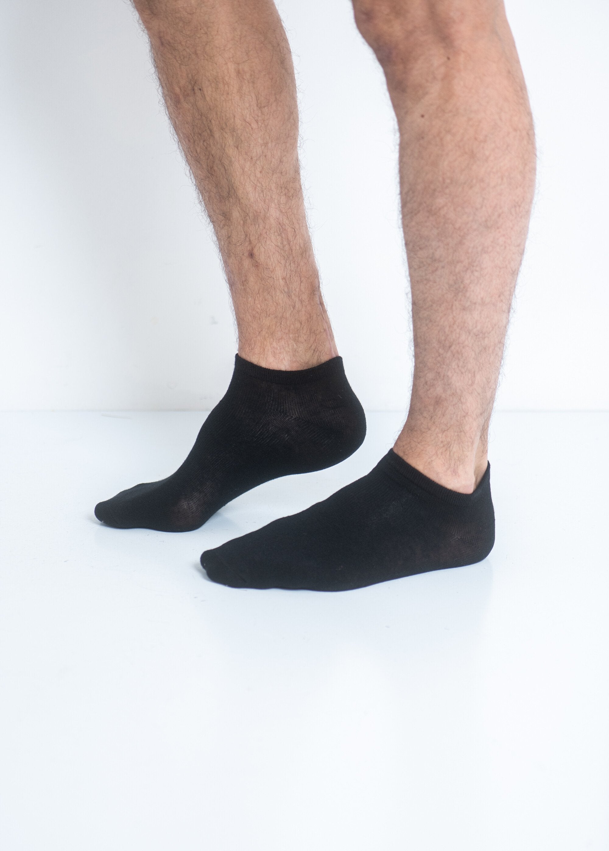 Meias_discretas_masculinas_Noir_lot3_GA1_slim