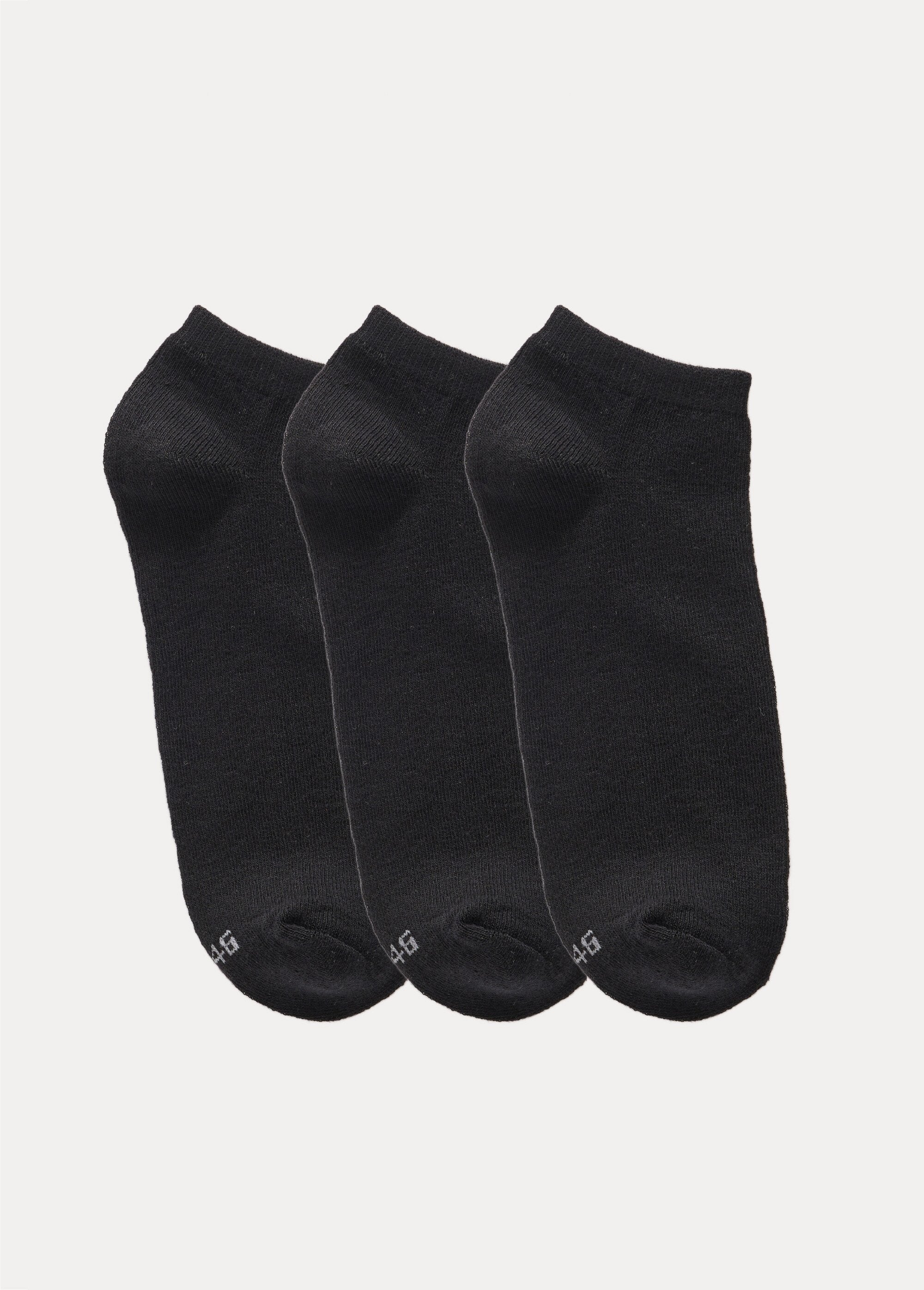 Meias_discretas_masculinas_Noir_lot3_LO1_slim