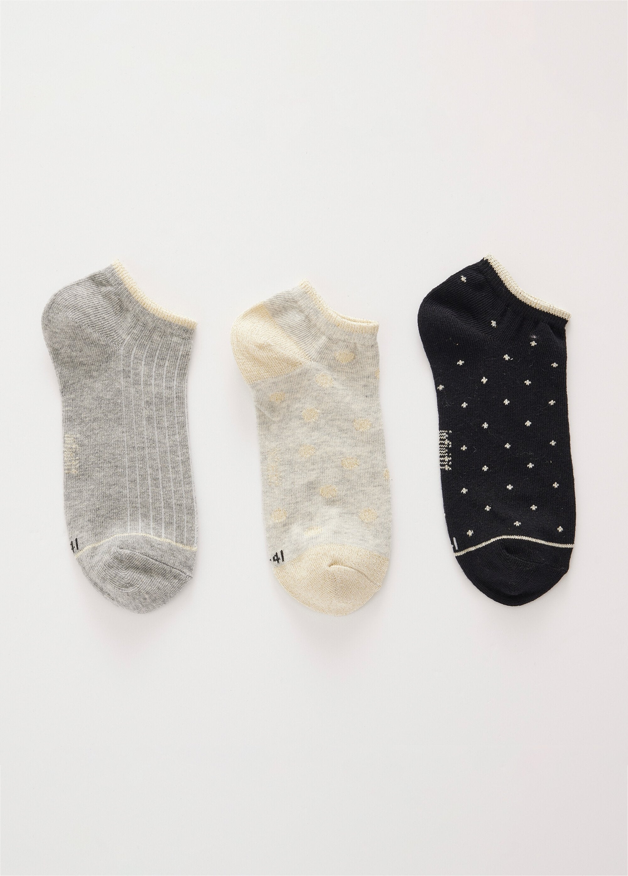Meias_discretas_com_lurex_Assortis_gris_lot3_LO1_slim