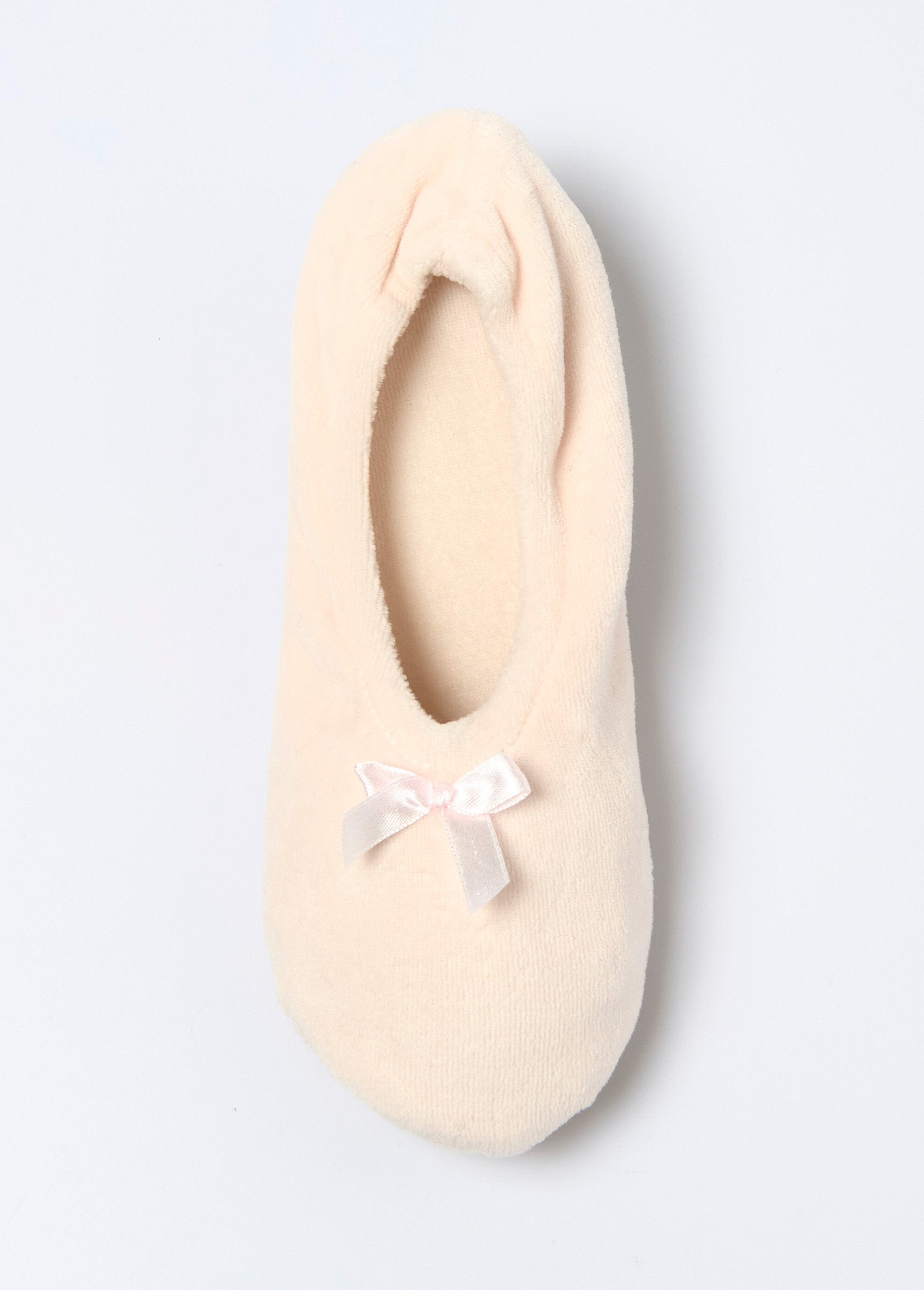 Sapatilhas_de_bailarina_de_veludo_elástico_Rose_clair_OV1_slim