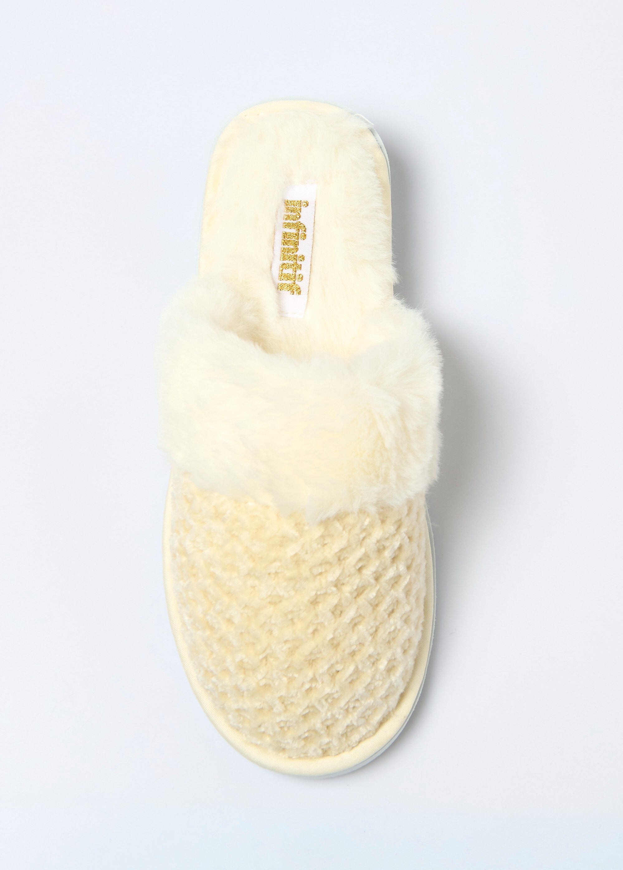 Pantufas_de_veludo_e_pele_Beige_OV1_slim