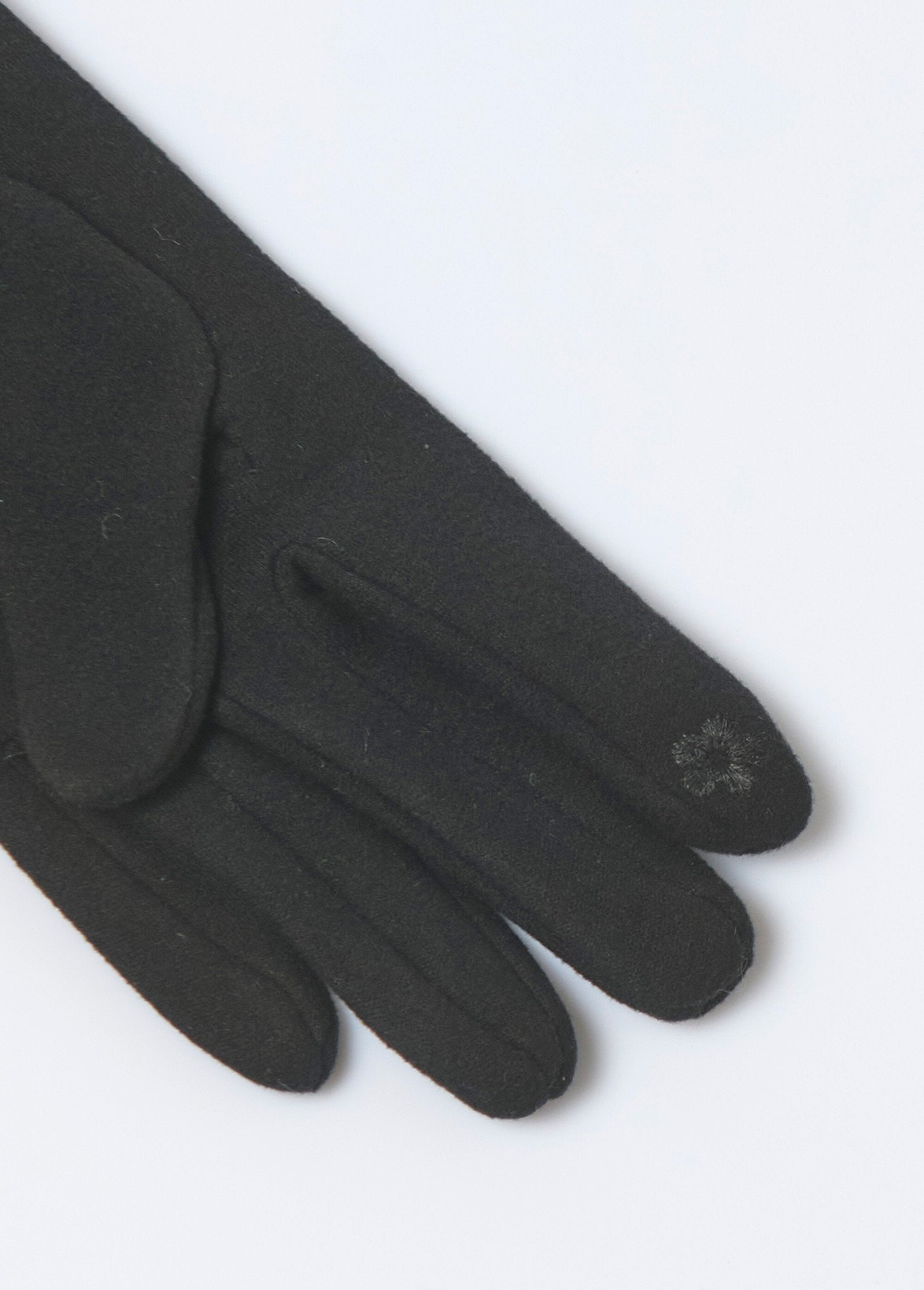 Luvas_quentes_com_acabamento_em_pele_Noir_DE1_slim