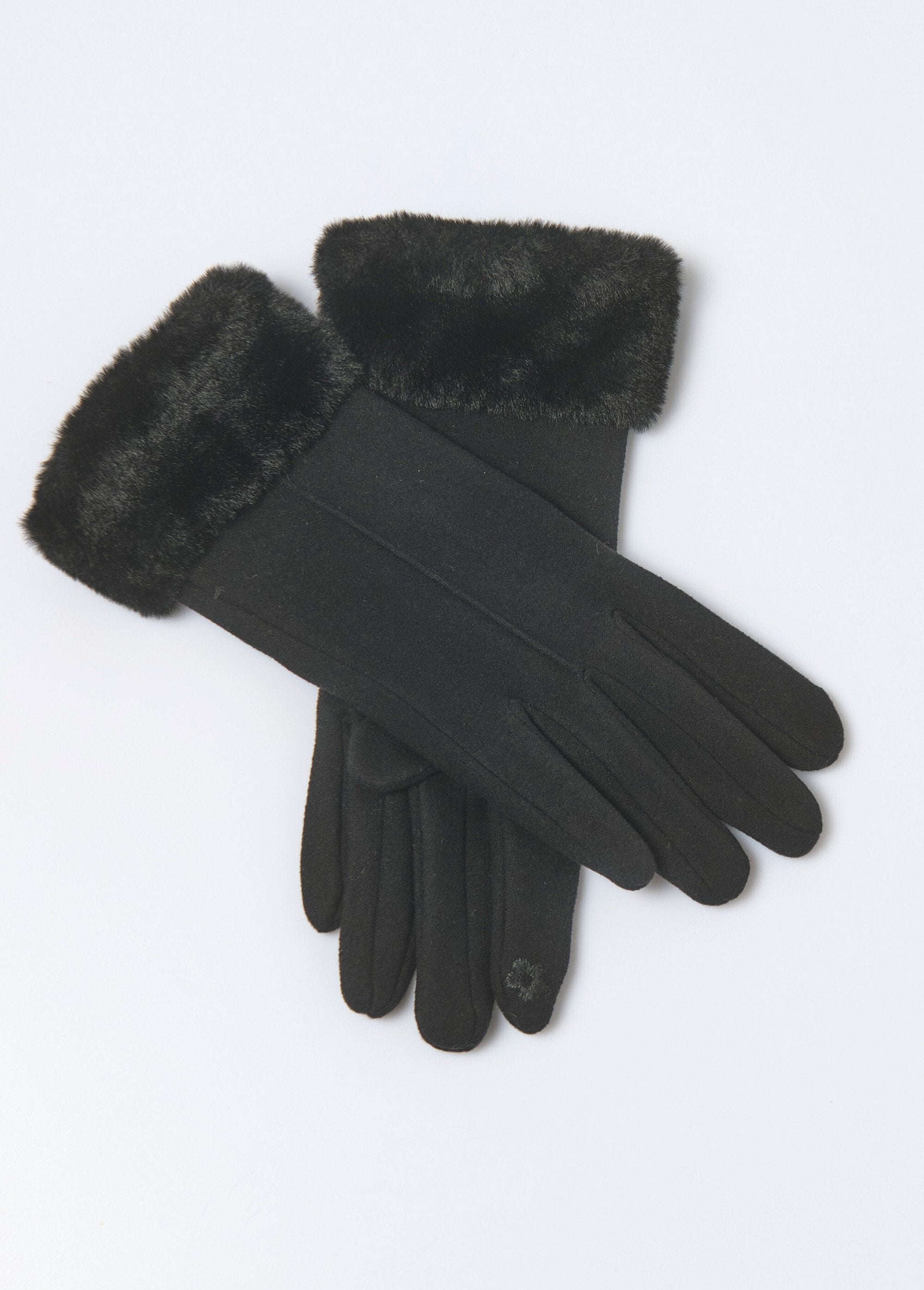 Luvas_quentes_com_acabamento_em_pele_Noir_FA1_slim
