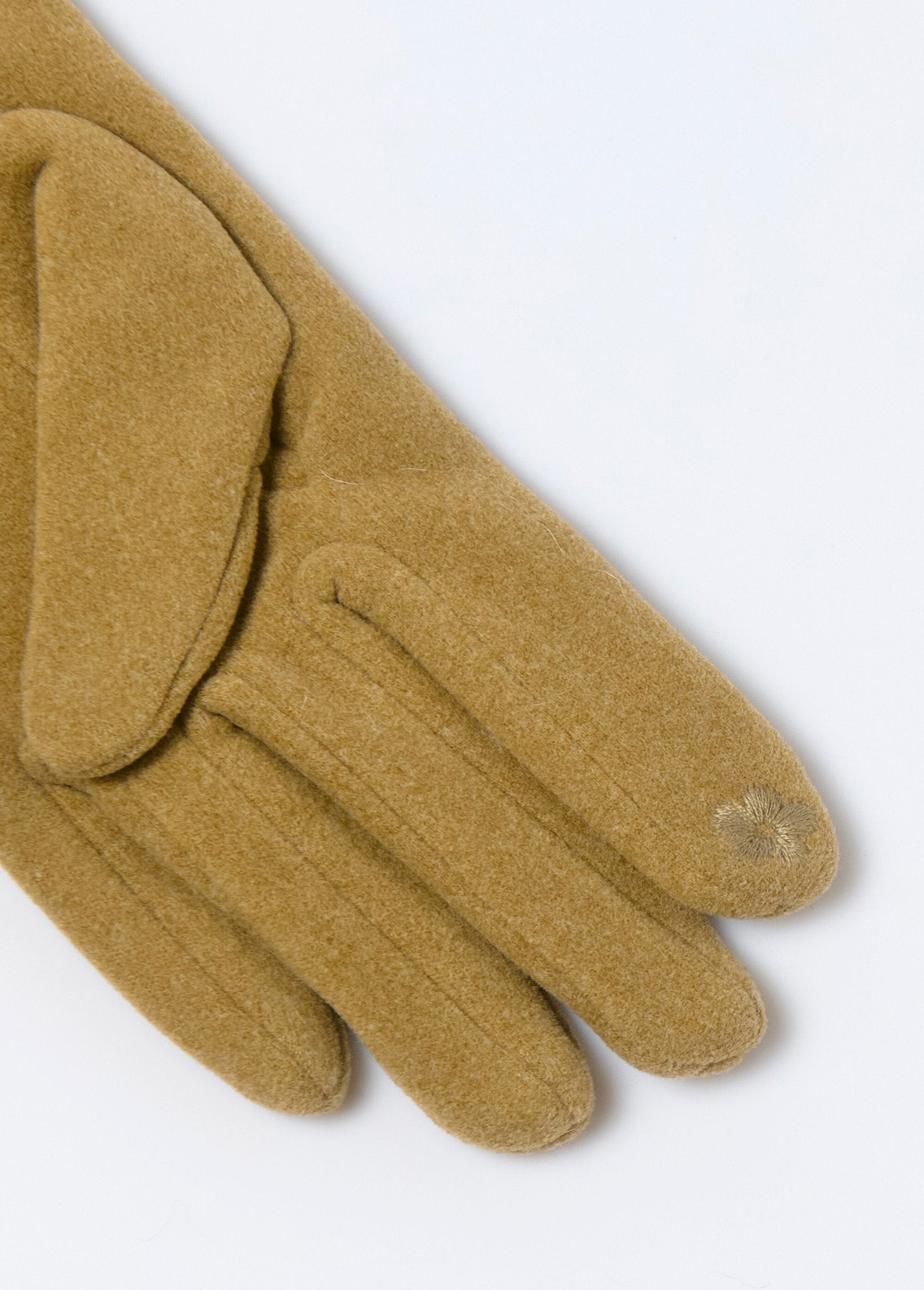 Luvas_quentes_com_acabamento_em_pele_Beige_DE1_slim