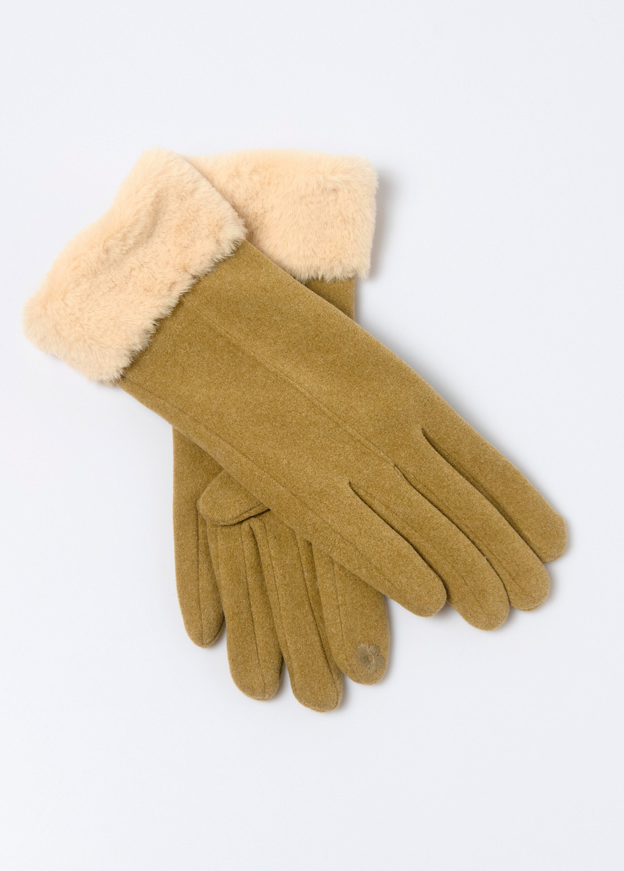 Luvas_quentes_com_acabamento_em_pele_Beige_FA1_slim