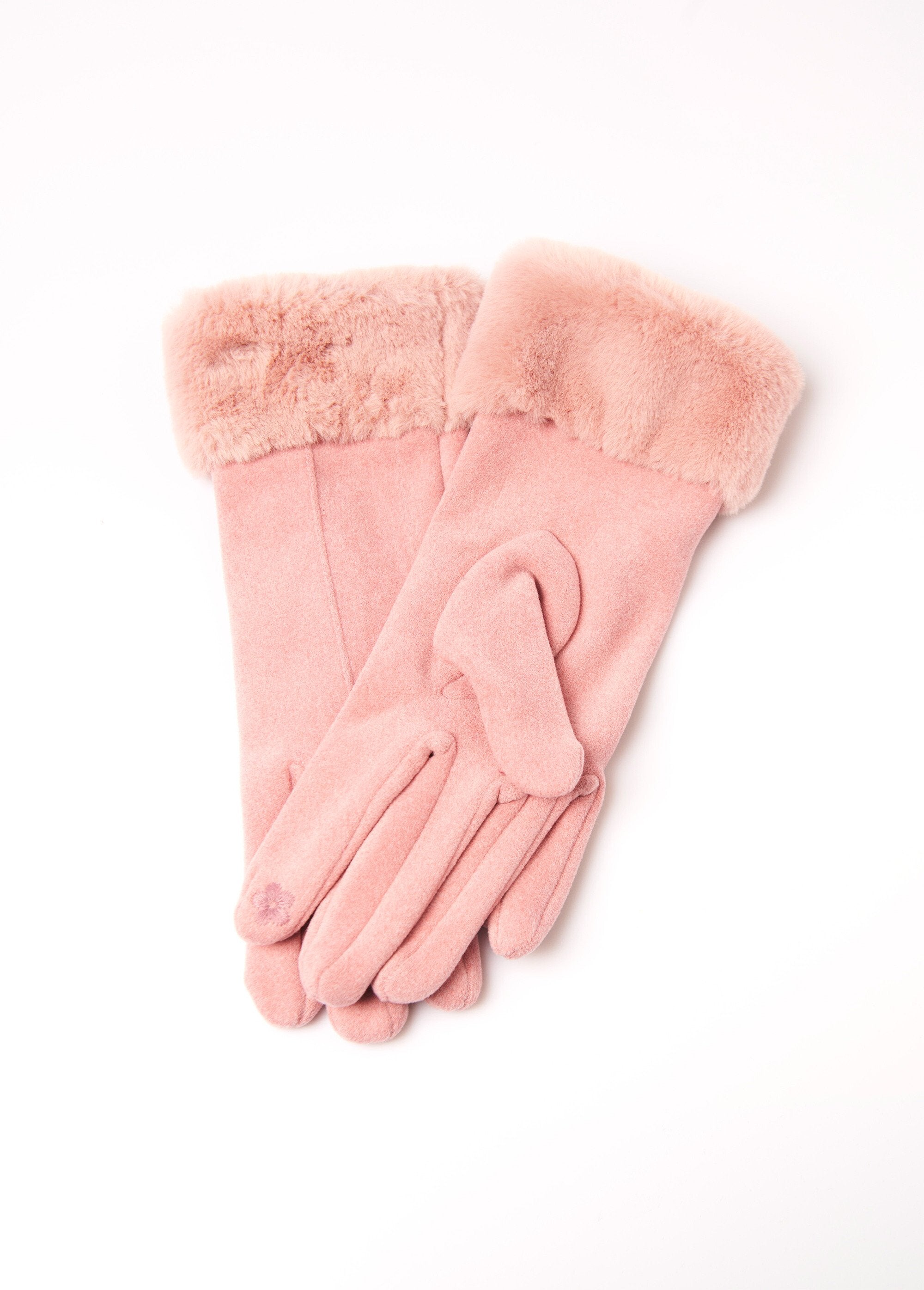 Luvas_quentes_com_acabamento_em_pele_Rose_DE1_slim