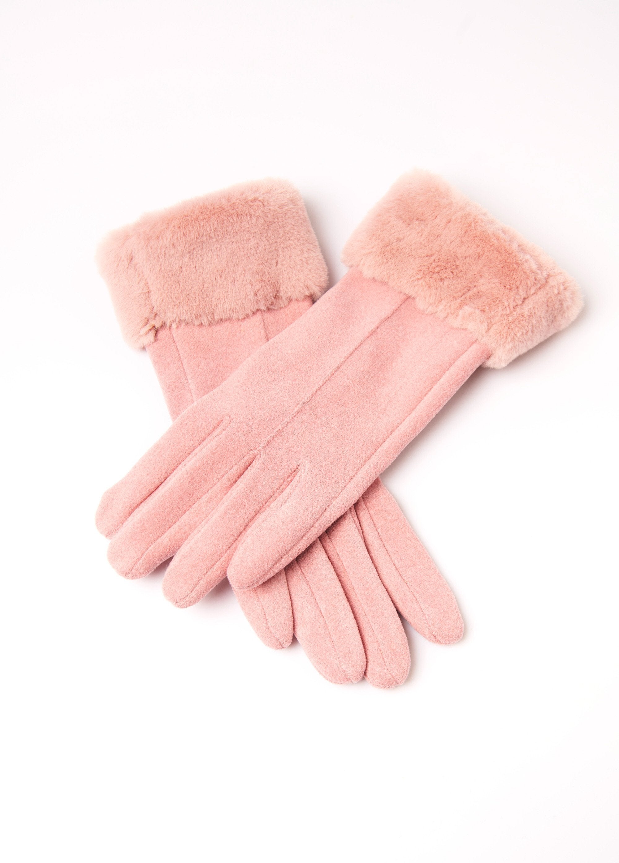 Luvas_quentes_com_acabamento_em_pele_Rose_FA1_slim