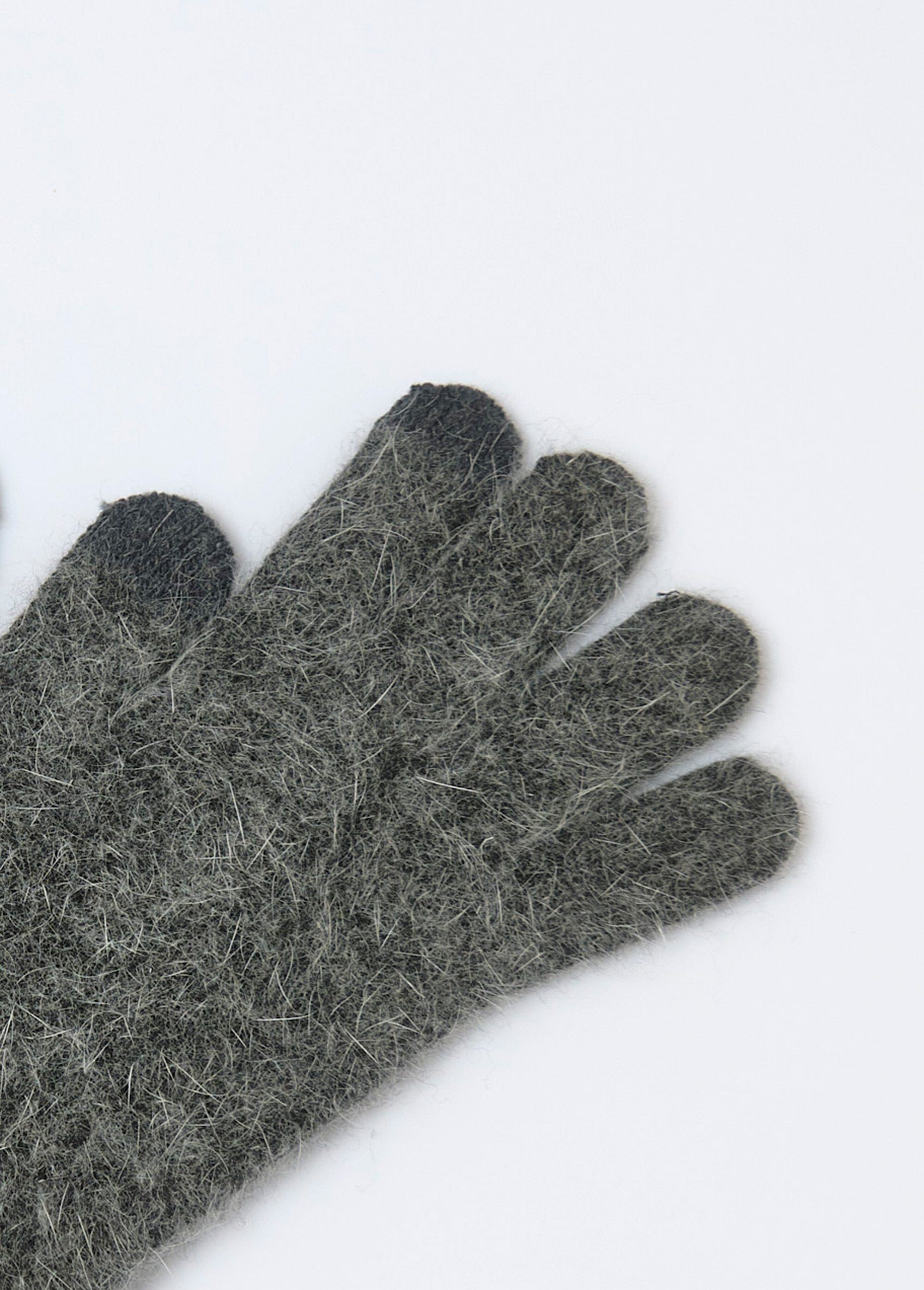 Luvas_elásticas_quentes_para_tela_sensível_ao_toque_Gris_DE1_slim