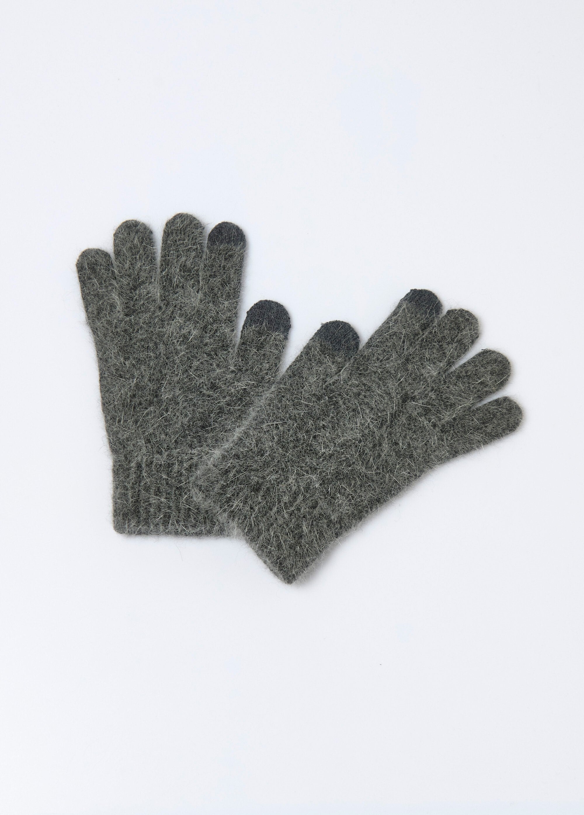 Luvas_elásticas_quentes_para_tela_sensível_ao_toque_Gris_FA1_slim
