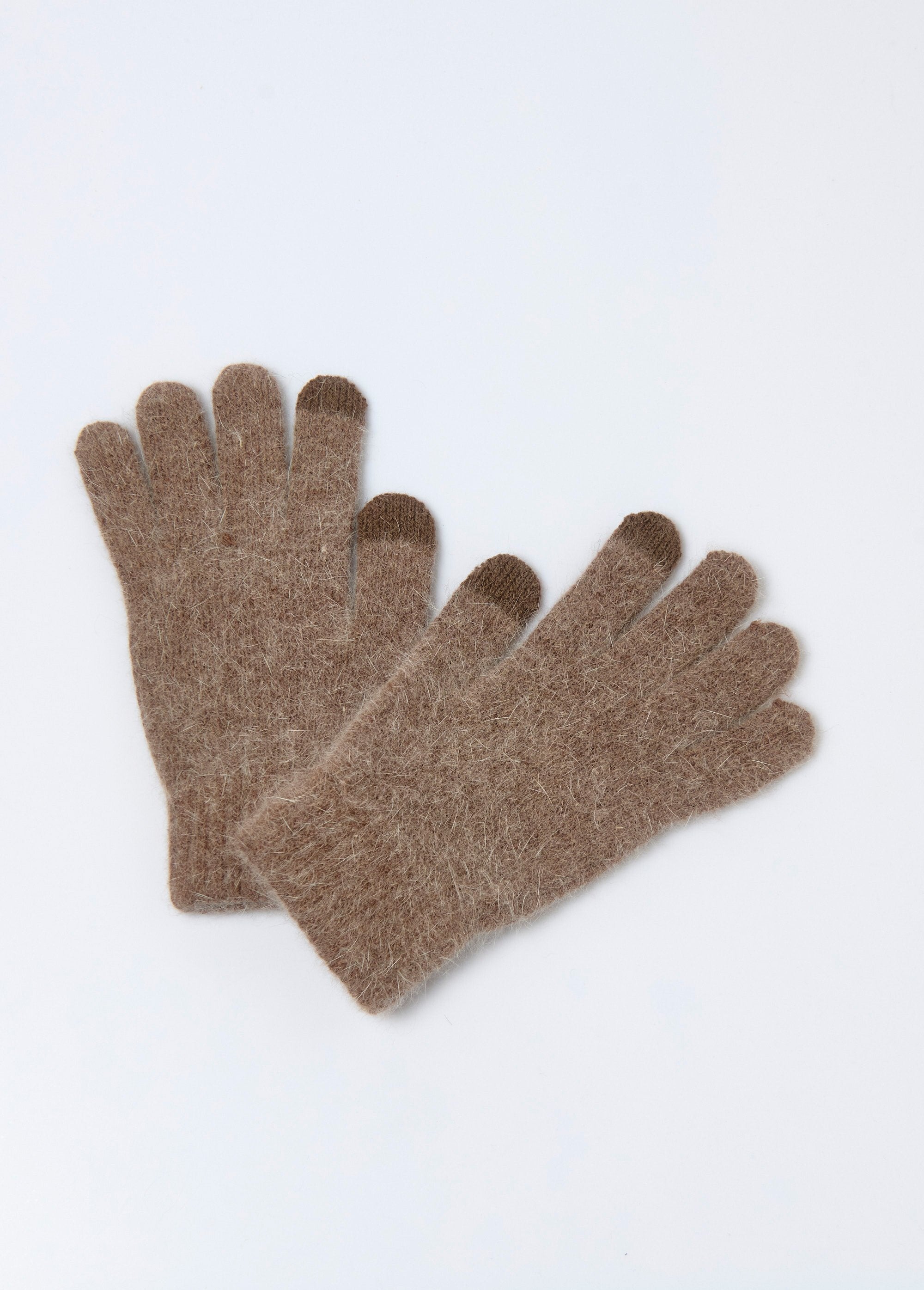 Luvas_elásticas_quentes_para_tela_sensível_ao_toque_Ecru_FA1_slim