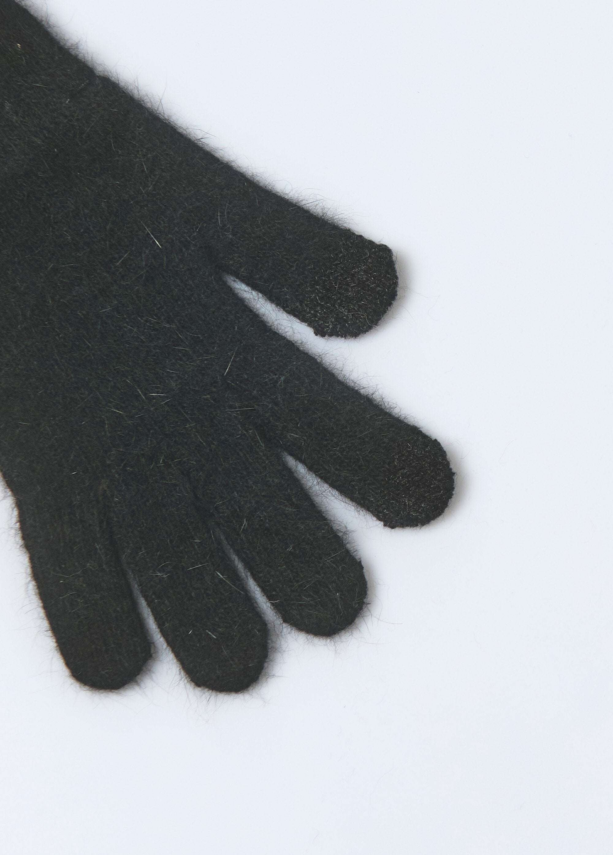 Luvas_elásticas_quentes_para_tela_sensível_ao_toque_Noir_DE1_slim