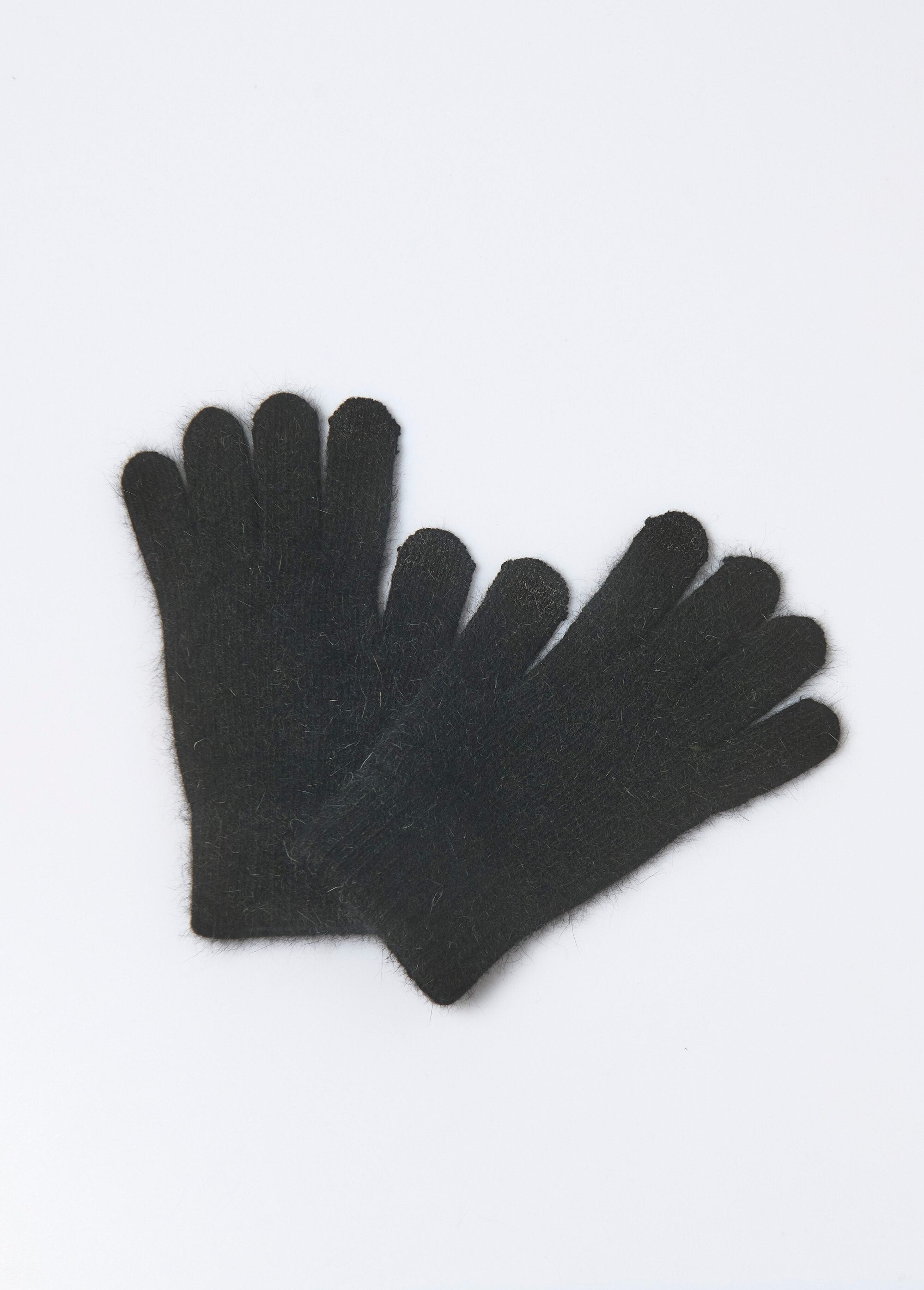 Luvas_elásticas_quentes_para_tela_sensível_ao_toque_Noir_FA1_slim