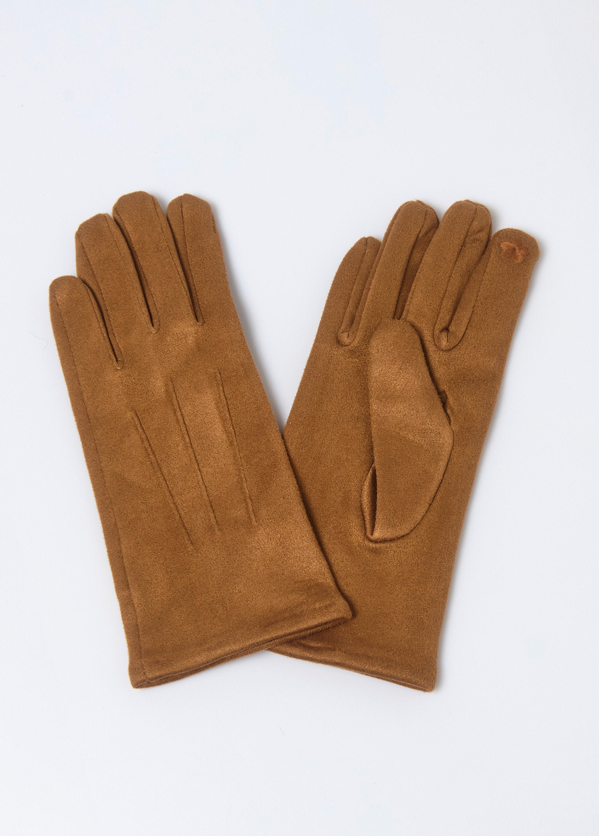 Luvas_quentes_para_tela_sensível_ao_toque_Camel_FA1_slim