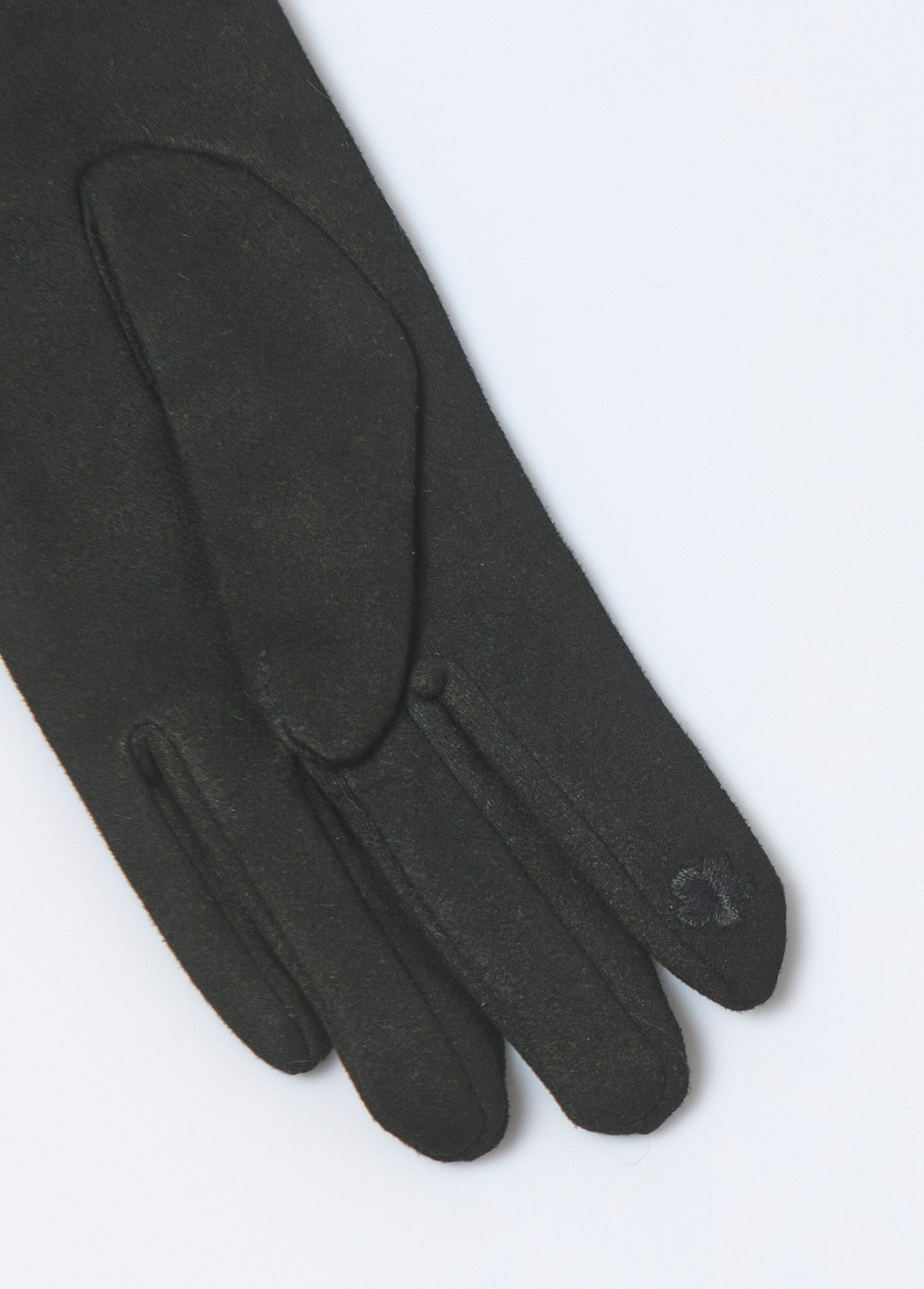 Luvas_quentes_para_tela_sensível_ao_toque_Noir_DE1_slim