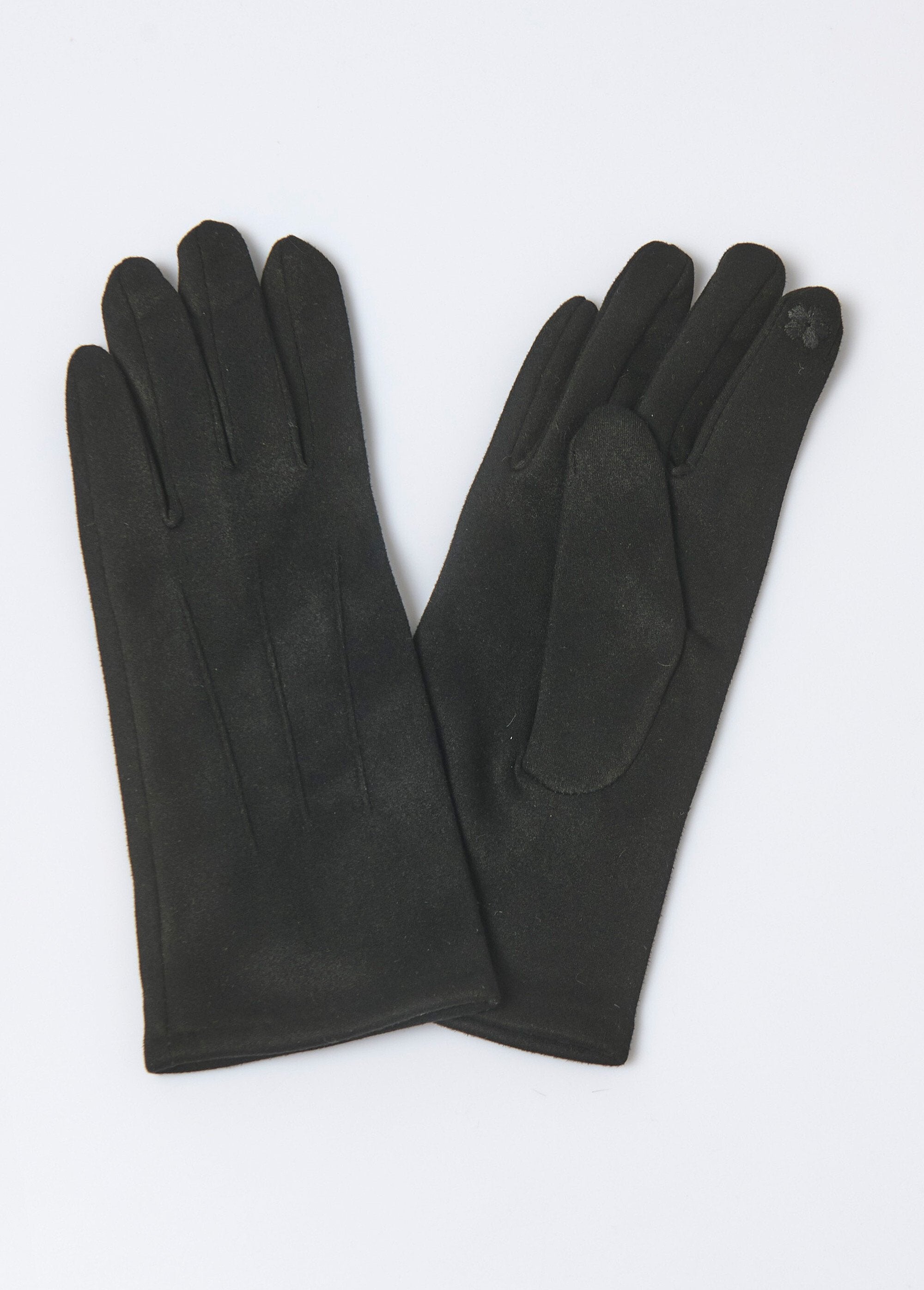Luvas_quentes_para_tela_sensível_ao_toque_Noir_FA1_slim
