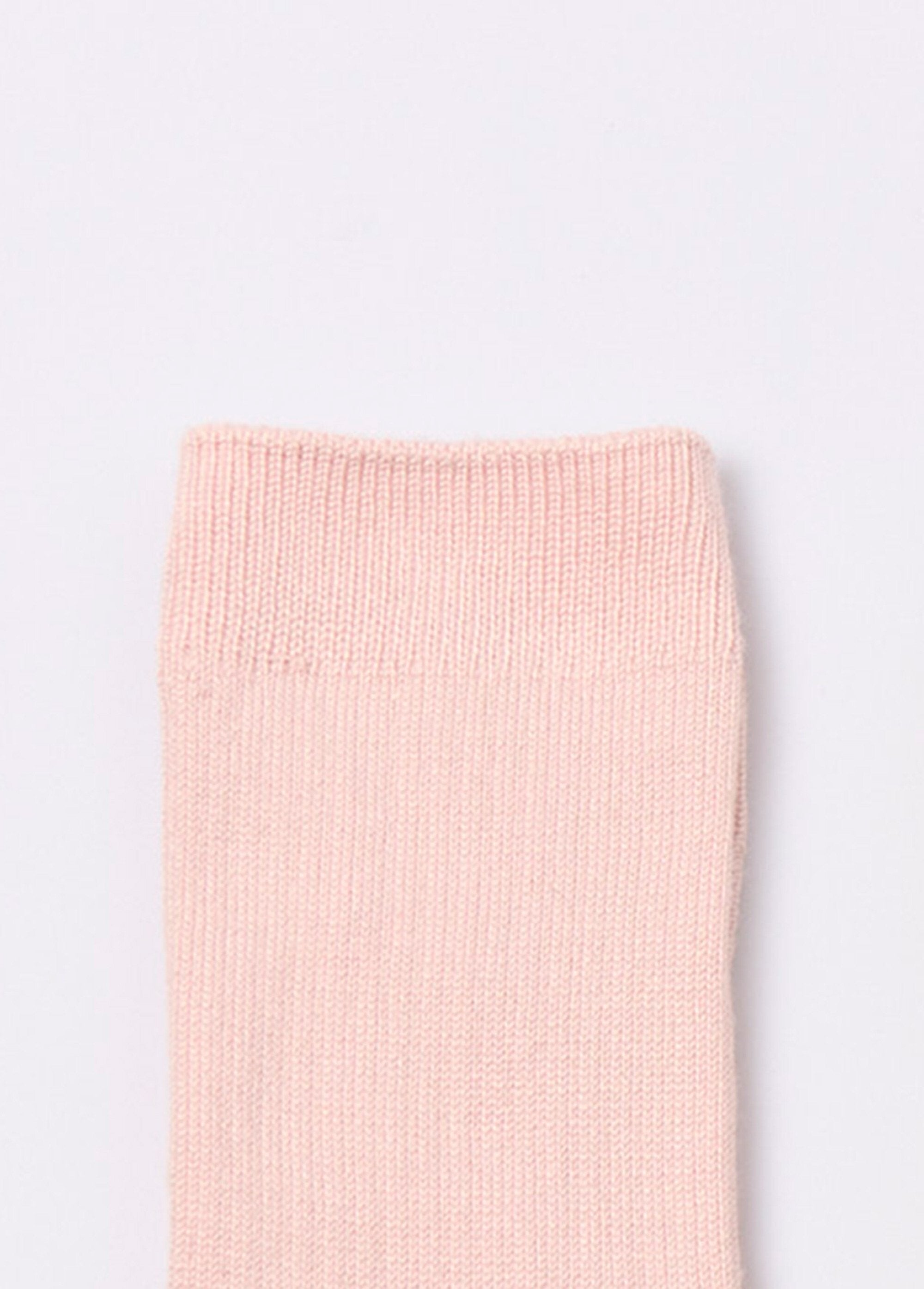 Pacote_com_3_meias_finas_caneladas_sortidas_Rose_lot_3_DE2_slim