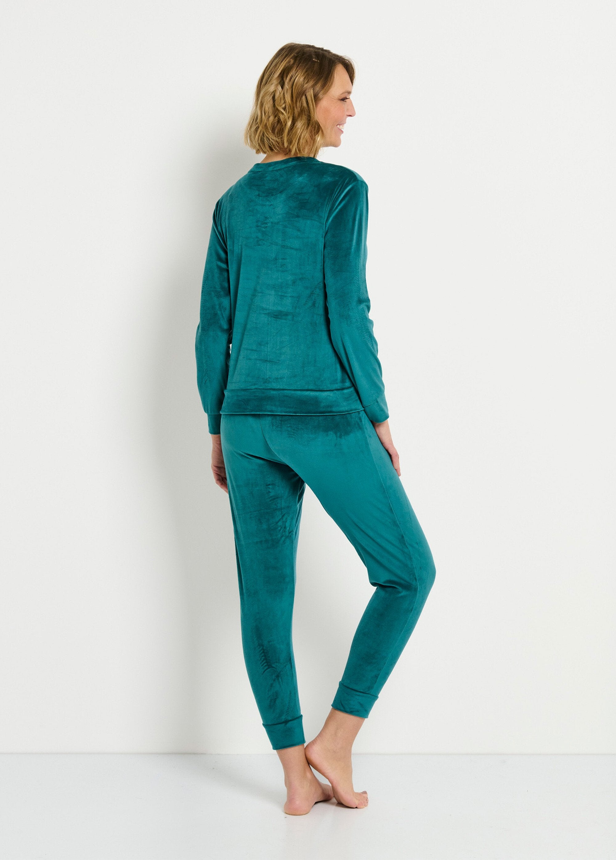 Pijama_de_veludo_quente_Vert_DO1_slim
