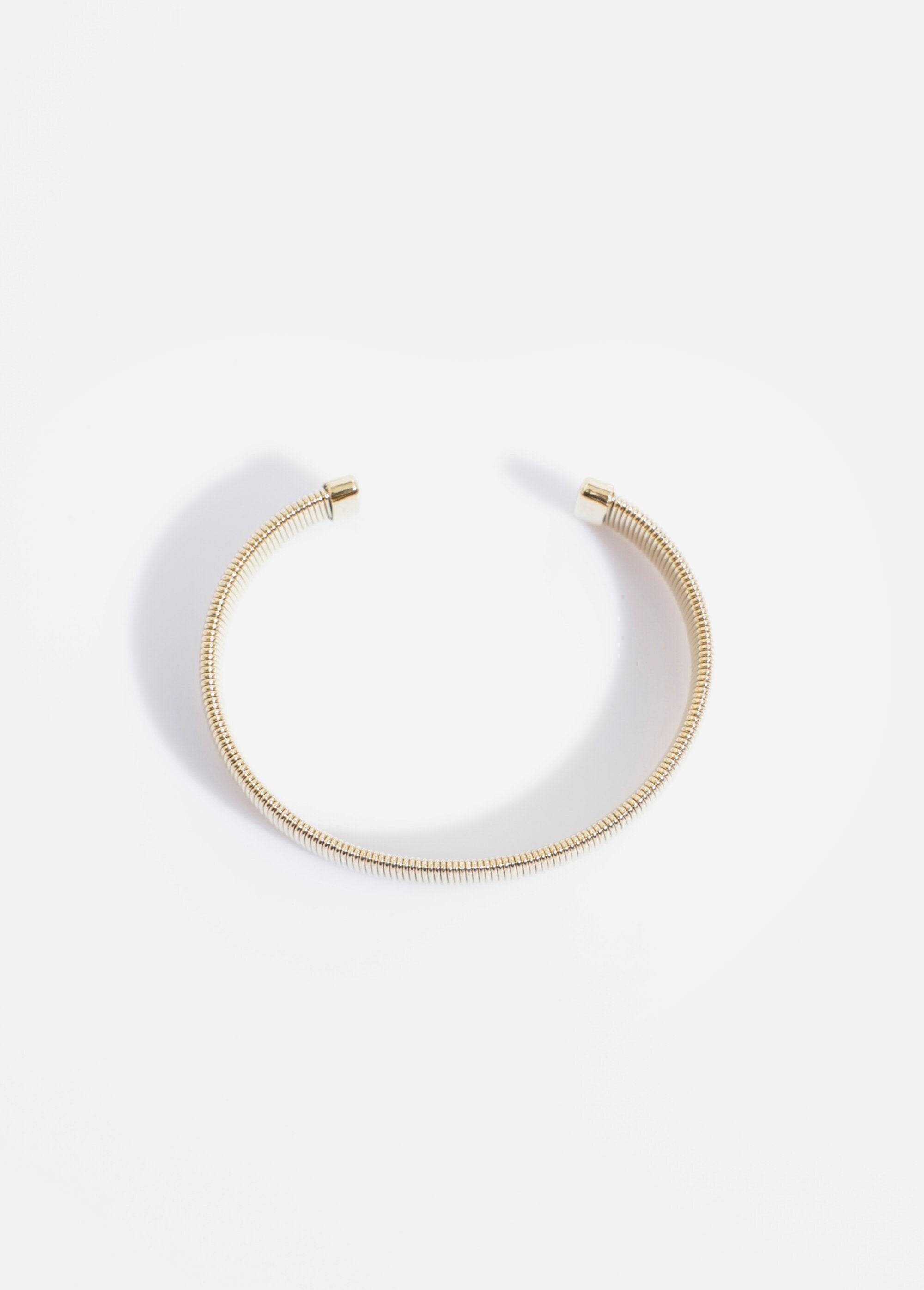 Pulseira_aberta_de_aço_inoxidável_Dore_DE1_slim