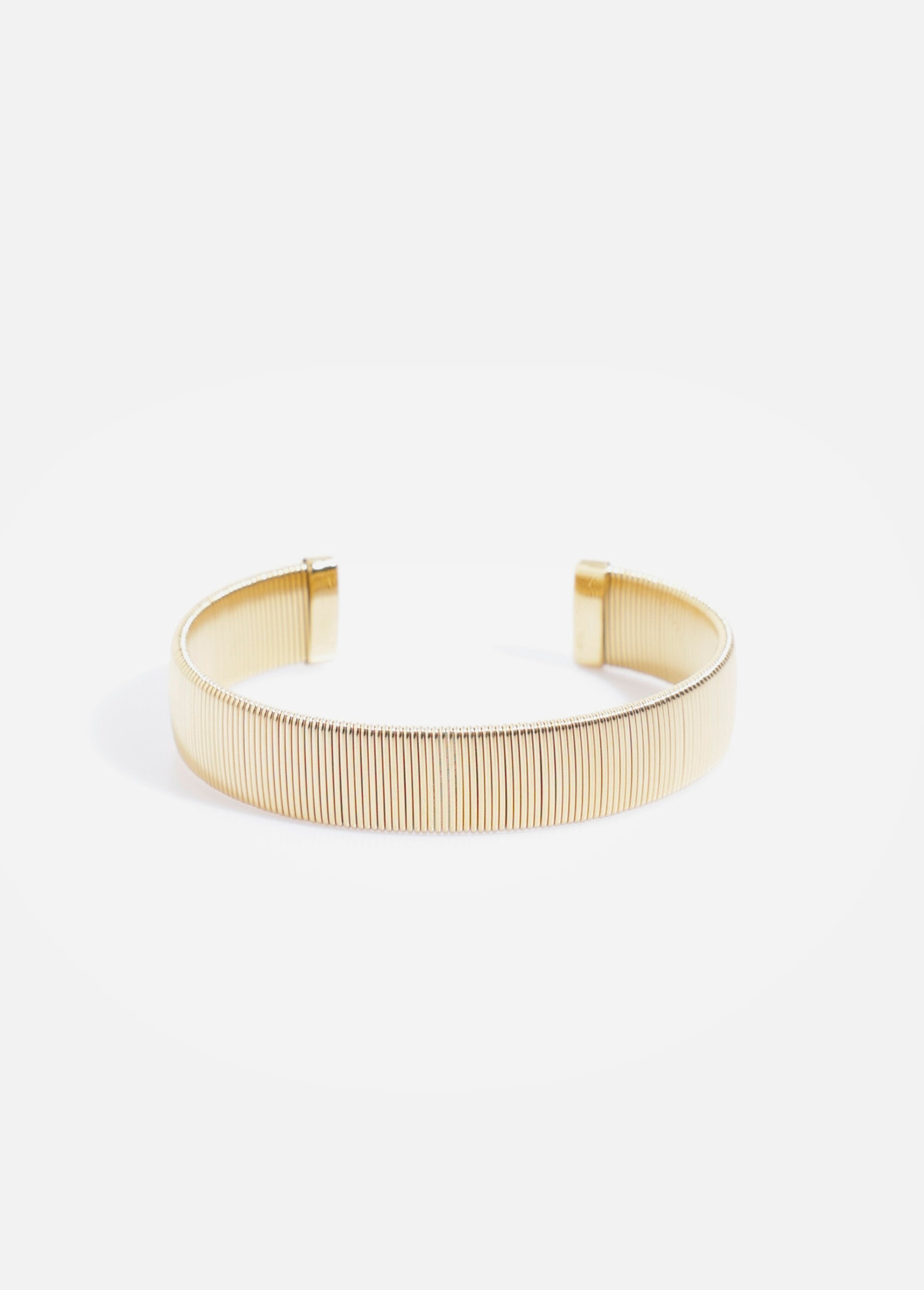Pulseira_aberta_de_aço_inoxidável_Dore_FA1_slim