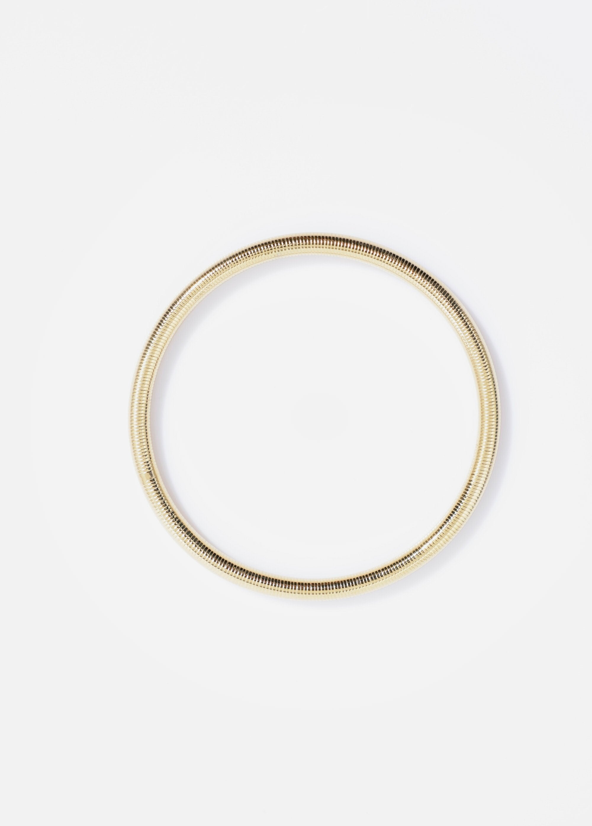 Pulseira_redonda_de_malha_de_cobra_de_aço_inoxidável_Dore_DE1_slim