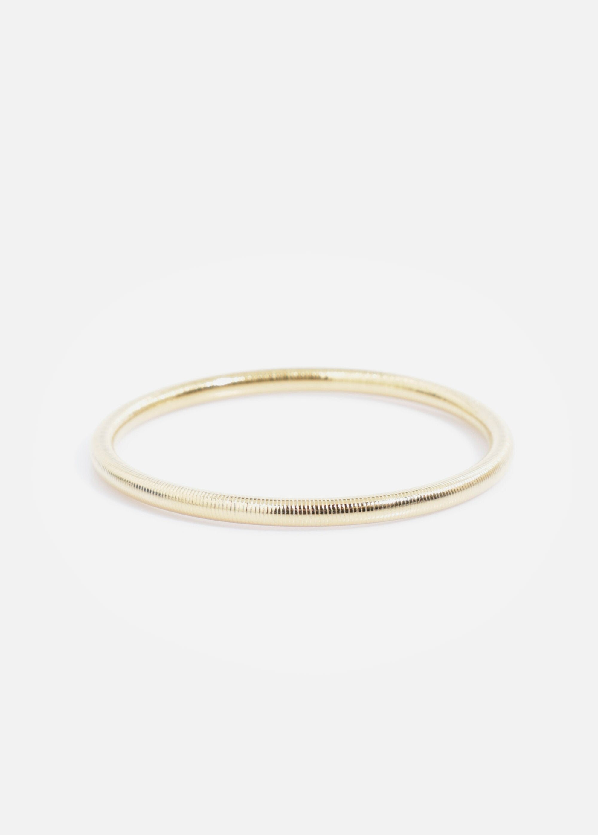 Pulseira_redonda_de_malha_de_cobra_de_aço_inoxidável_Dore_FA1_slim