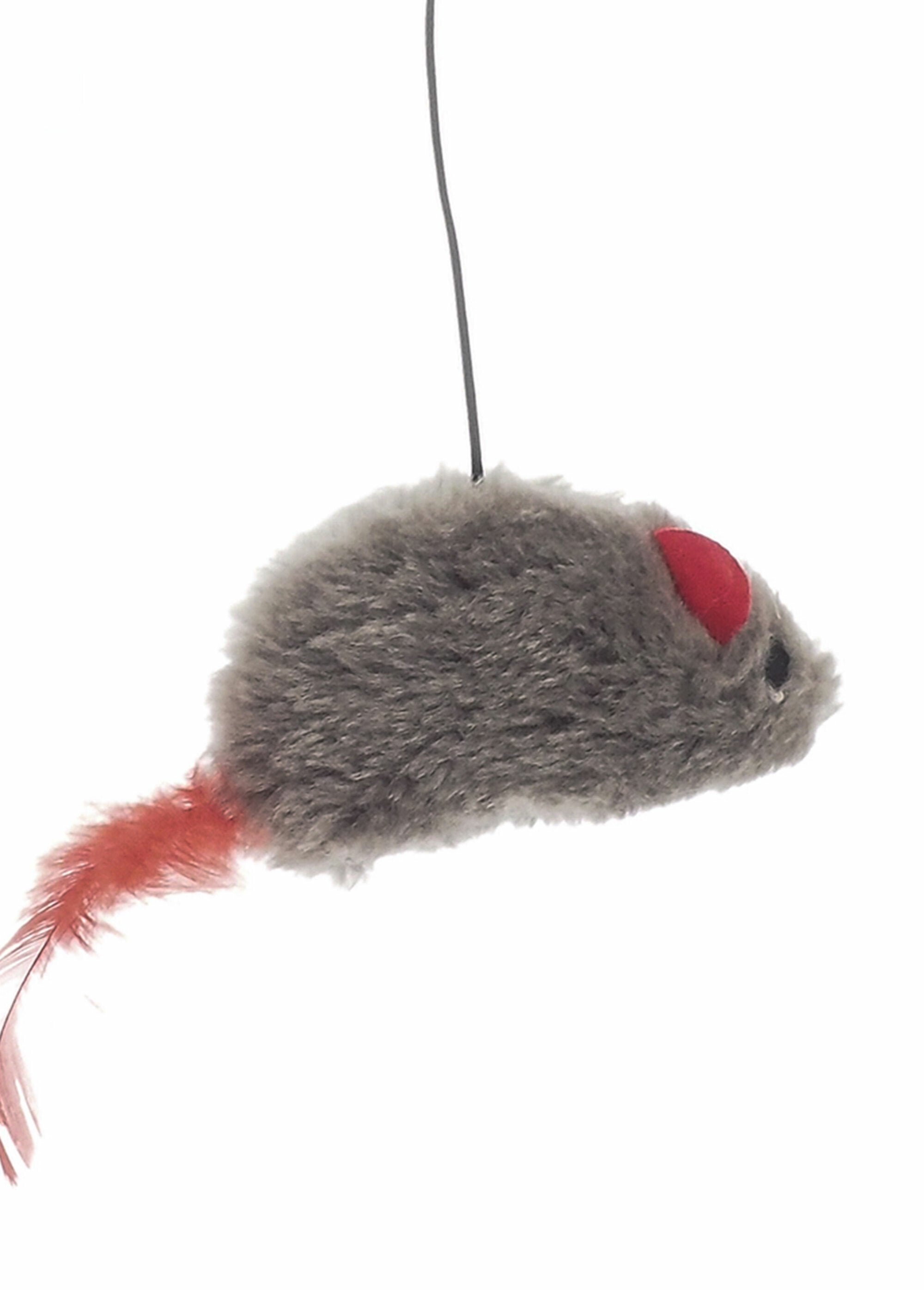 Rato_de_cana_de_peluche_para_gatos_Gris_DE1_slim