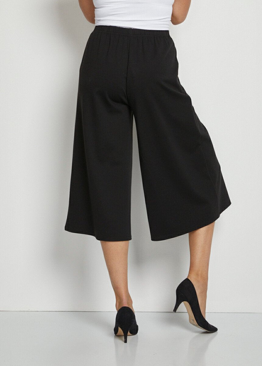 Culottes_de_cintura_semi-elástica_em_malha_Milano_PRETO_DO1_slim