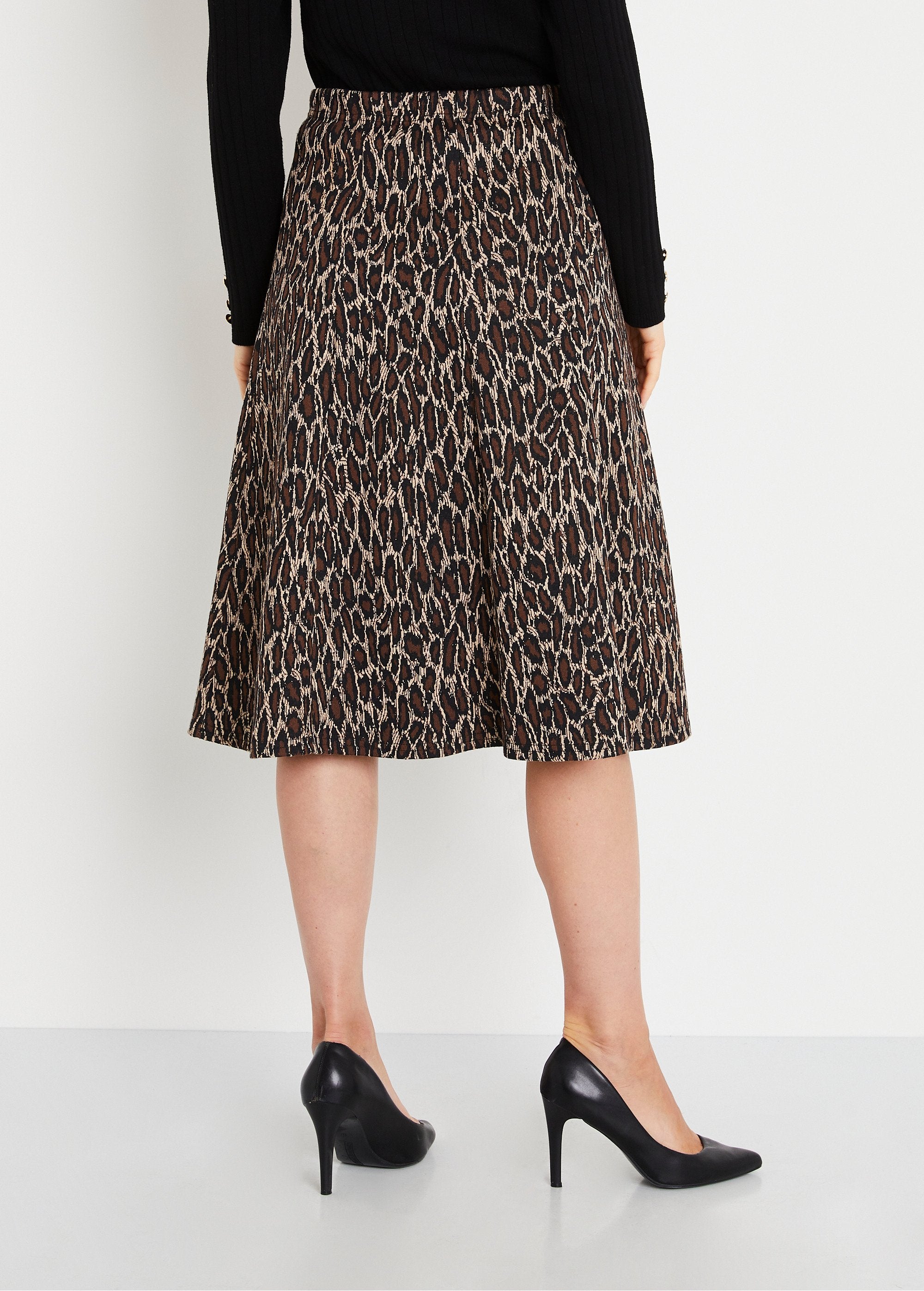 Saia_comprida_em_malha_jacquard_Marron_leopard_DO1_slim