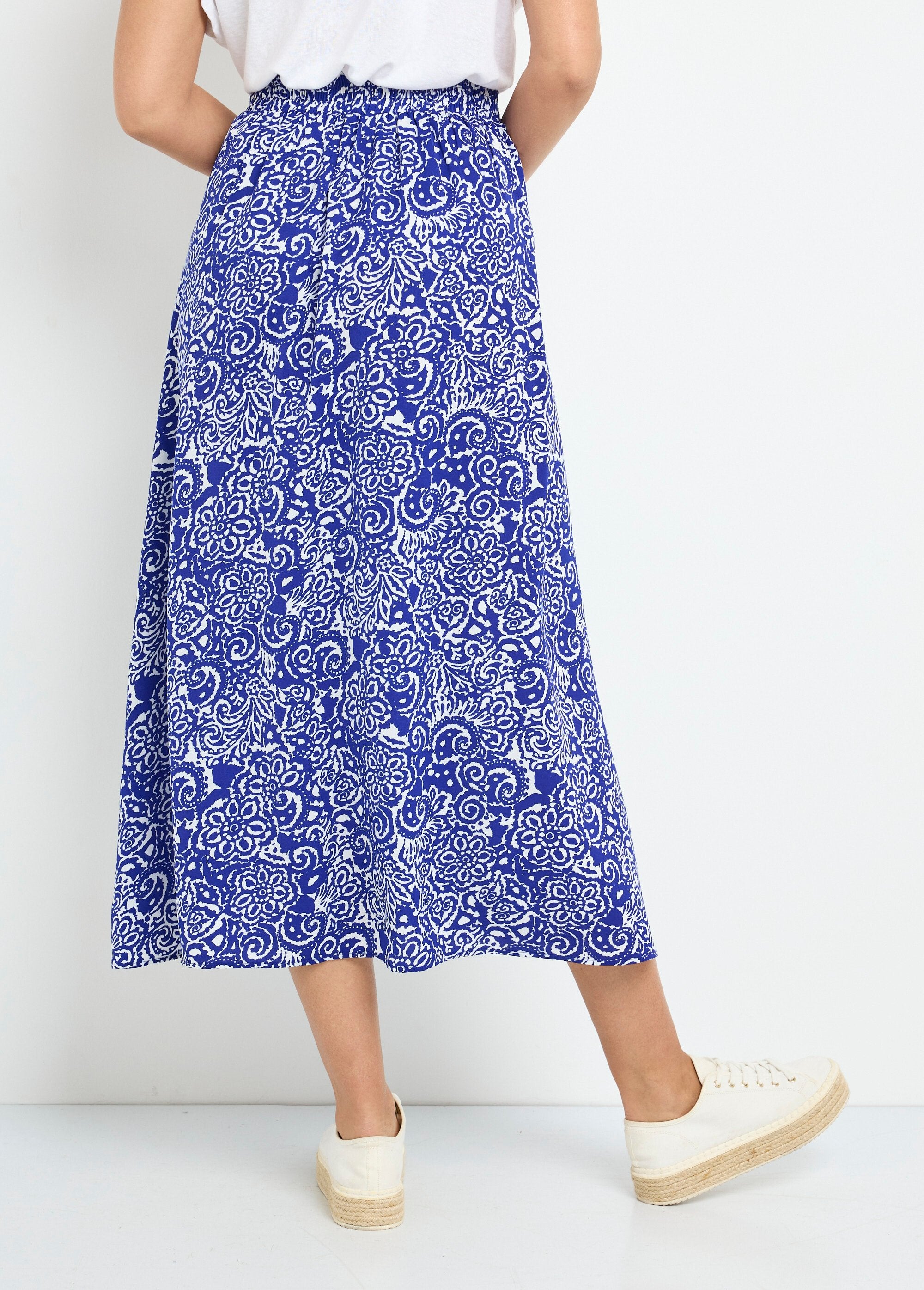 Jupe_longue_fluide_ethnique_chic_Bleu_DO1_slim